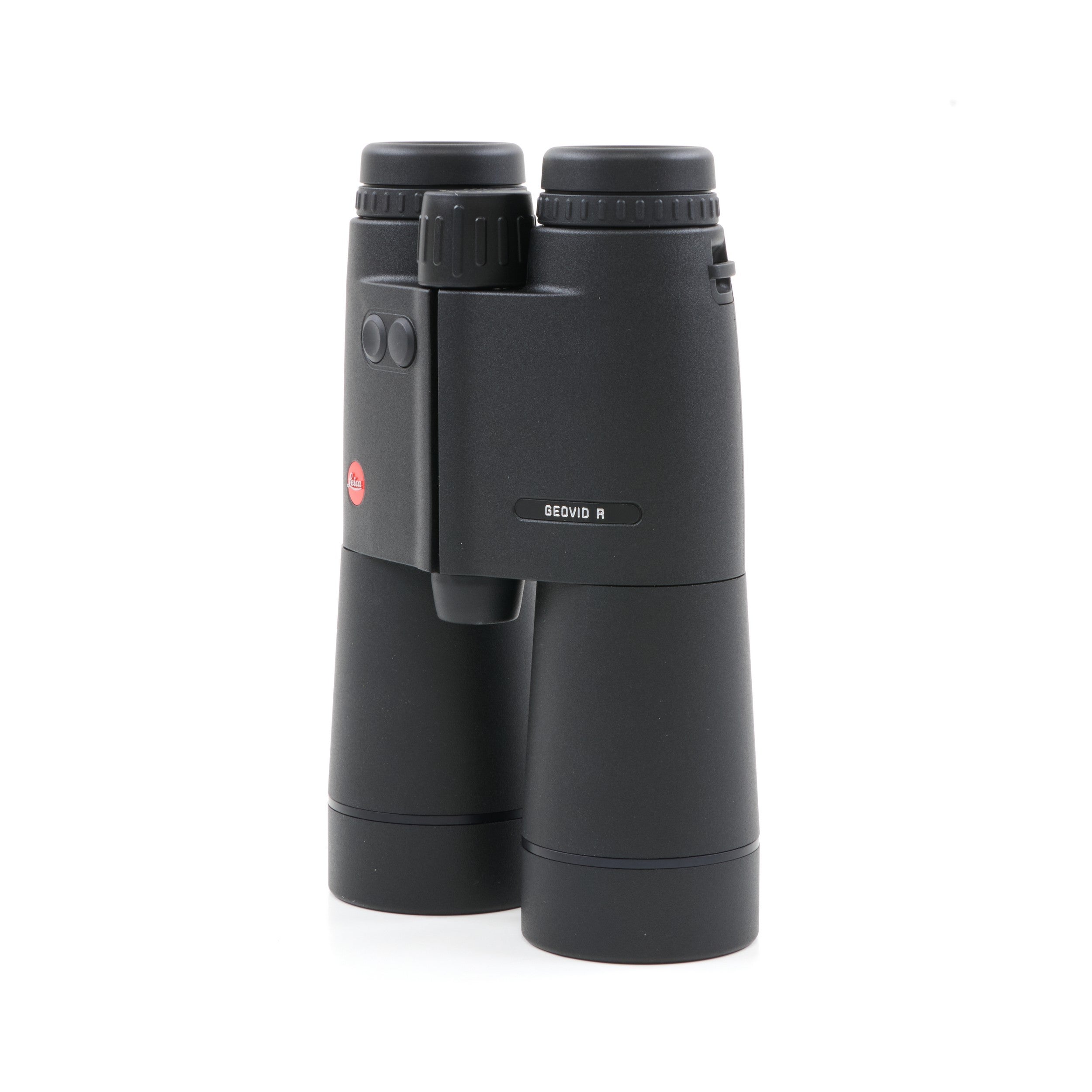 Leica Geovid R 15x56 Verrekijker + Doos