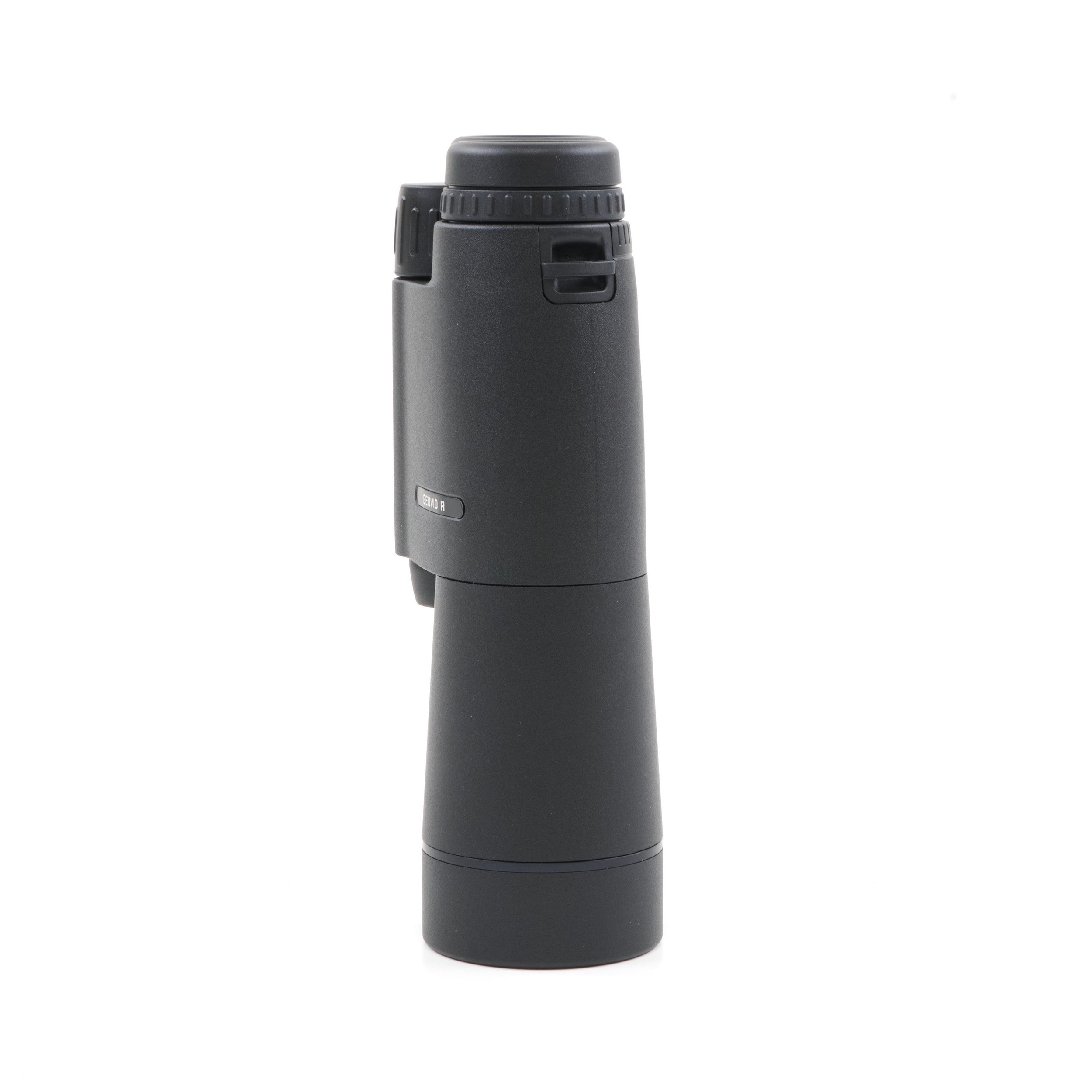 Leica Geovid R 15x56 Verrekijker + Doos