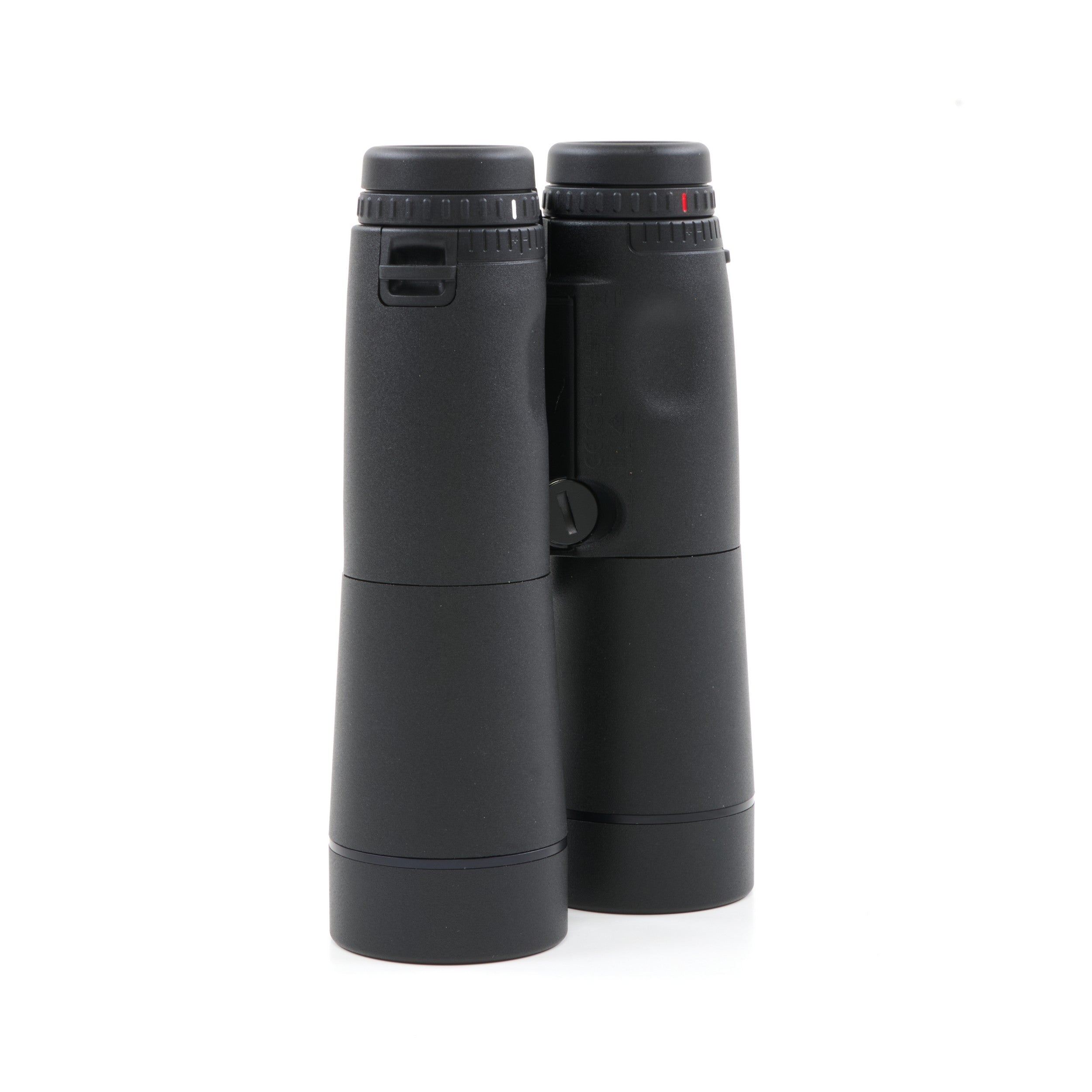 Leica Geovid R 15x56 Verrekijker + Doos