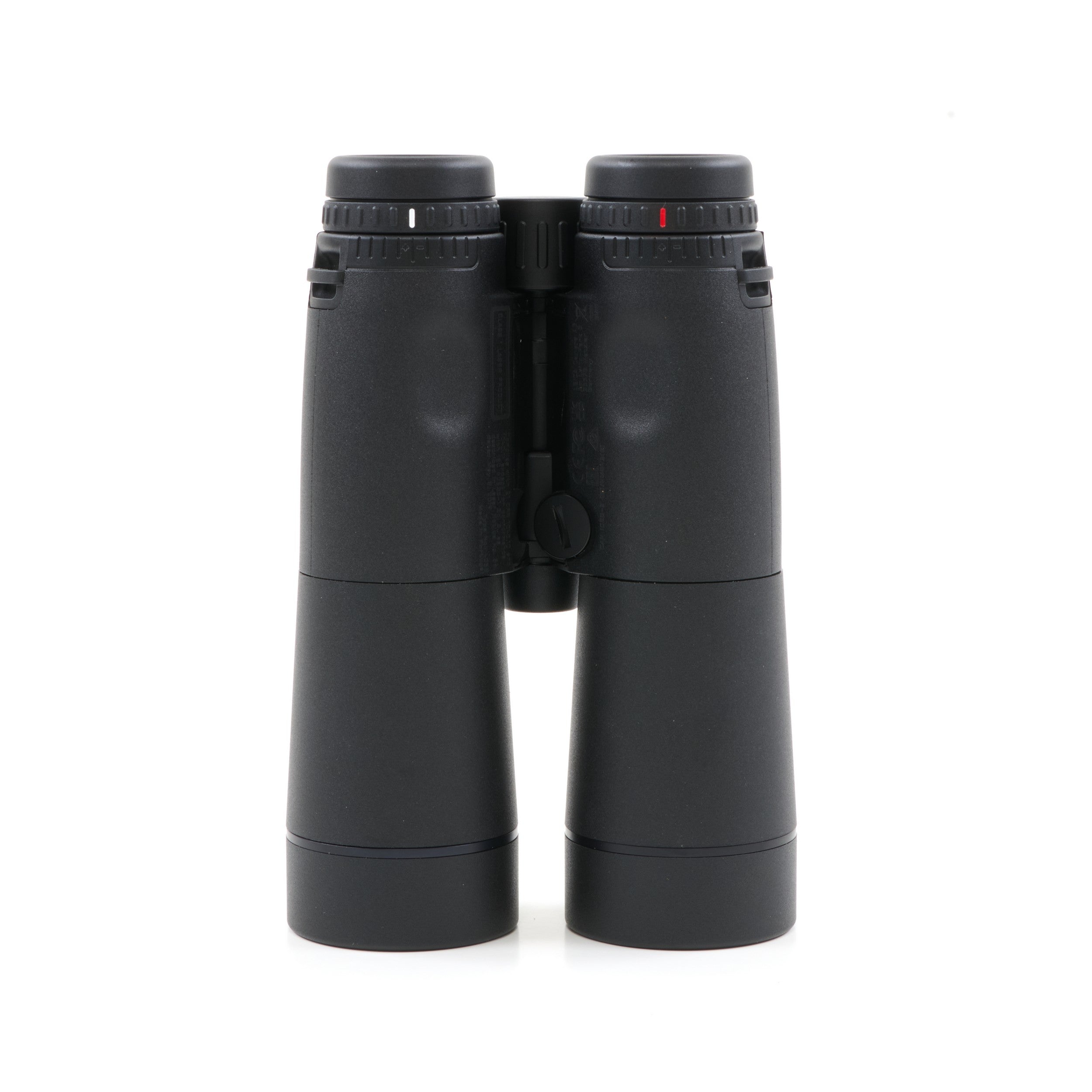 Leica Geovid R 15x56 Verrekijker + Doos