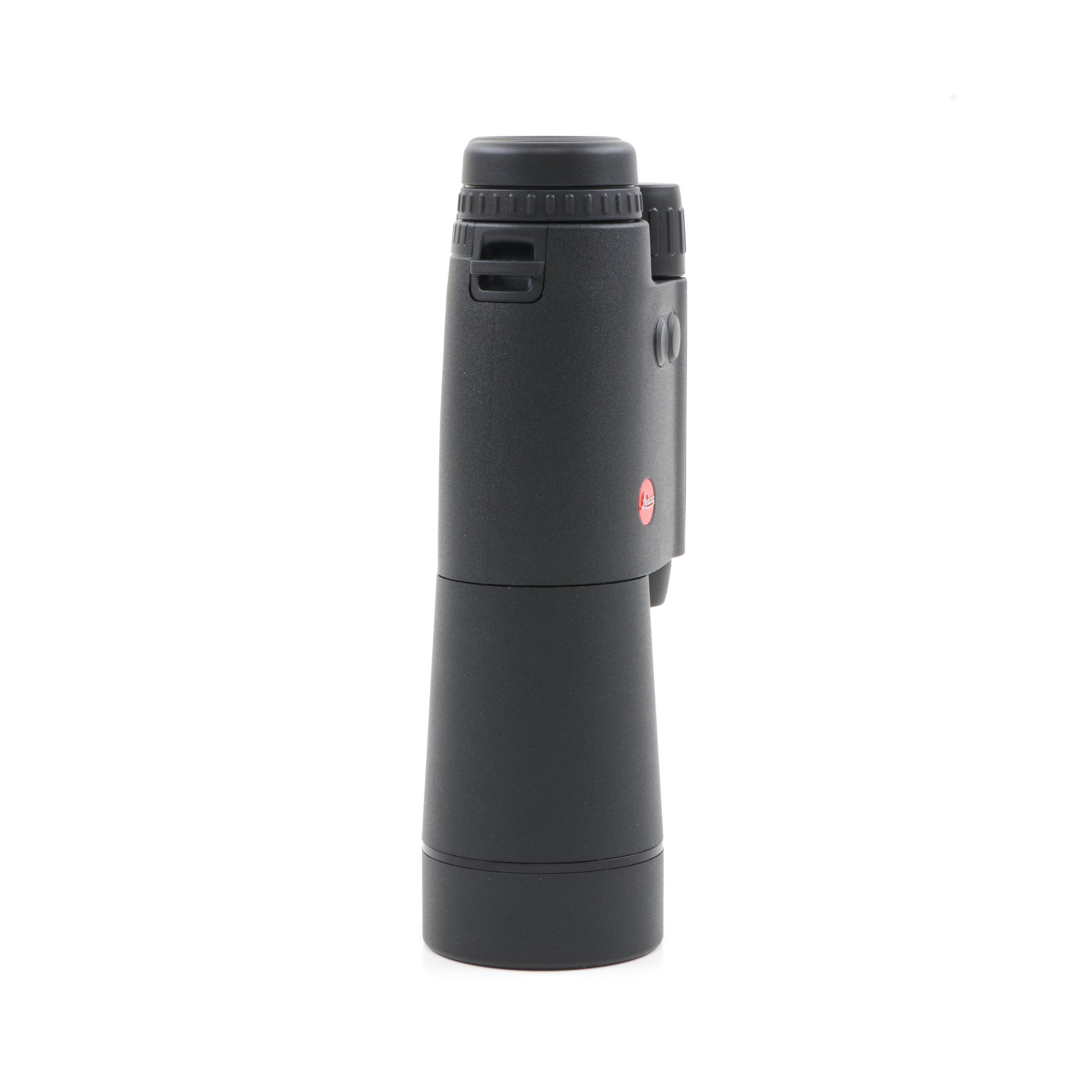 Leica Geovid R 15x56 Verrekijker + Doos