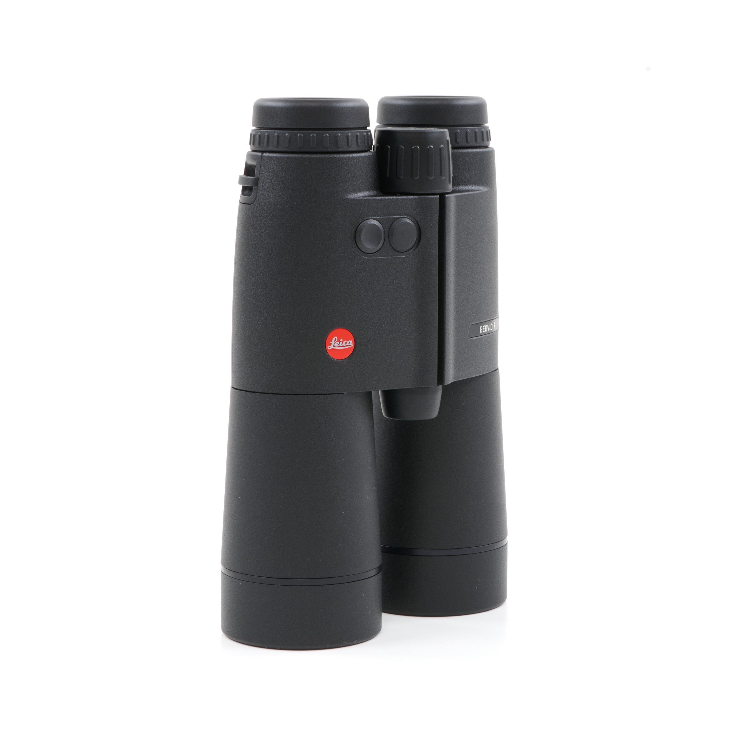 Leica Geovid R 15x56 Verrekijker + Doos