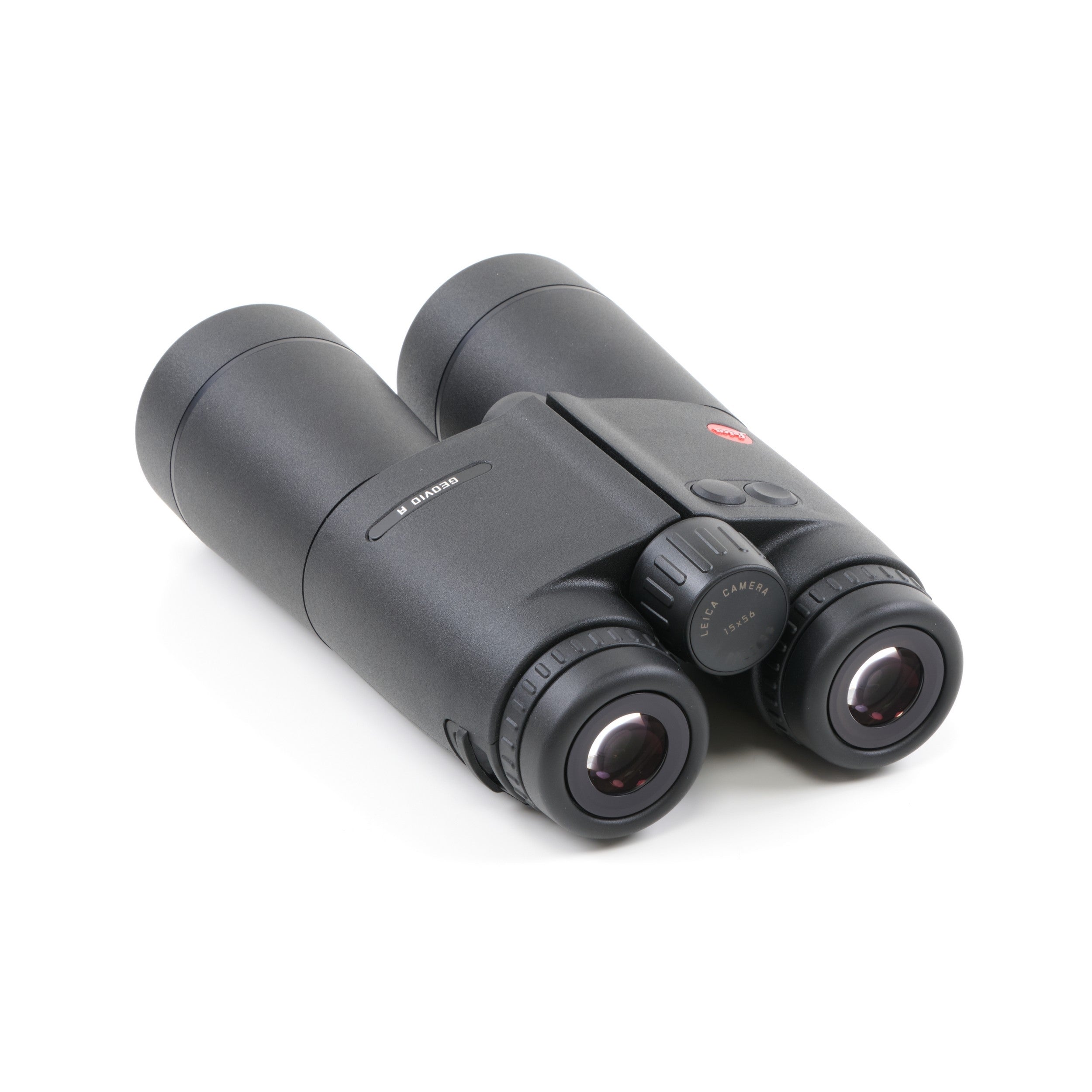 Leica Geovid R 15x56 Verrekijker + Doos