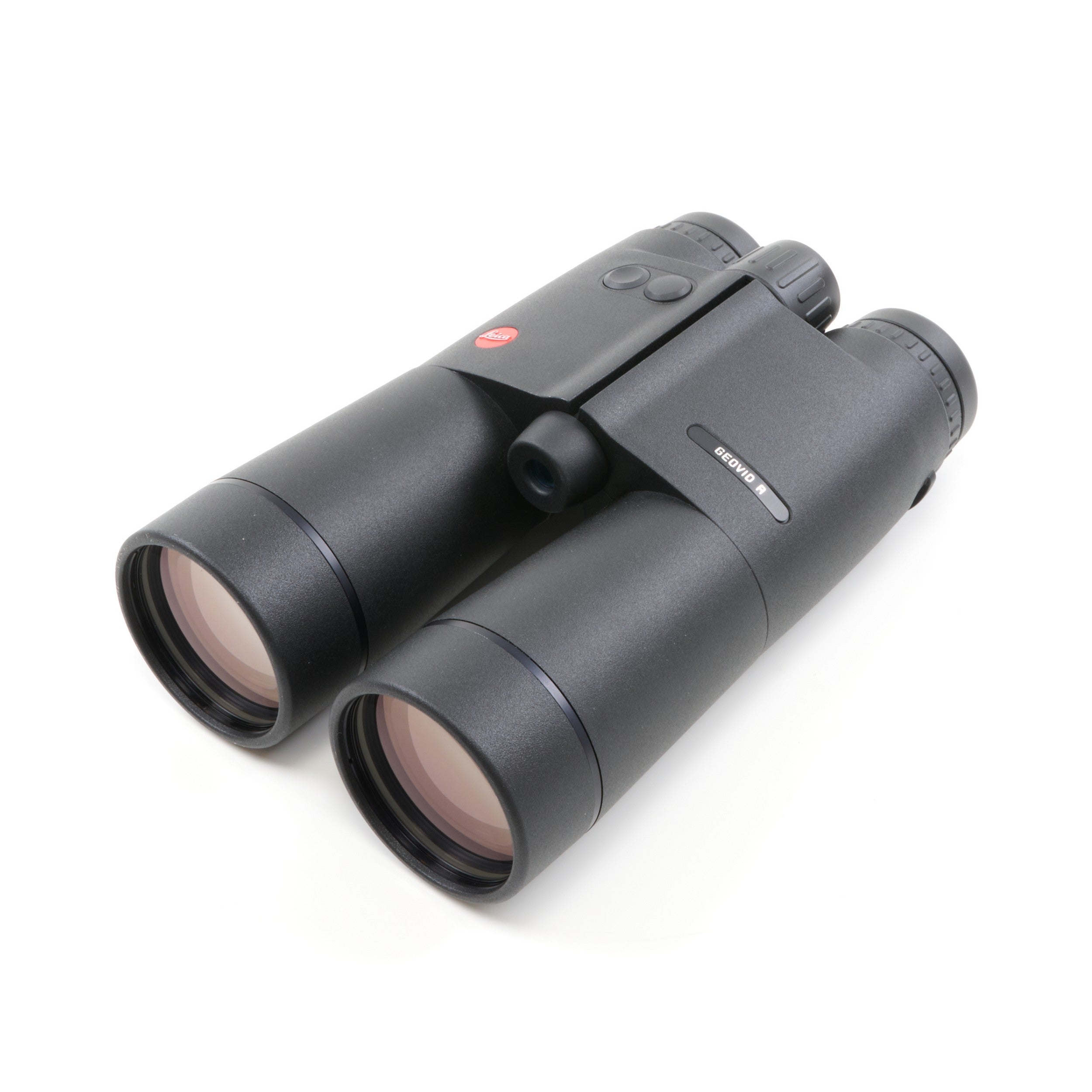 Leica Geovid R 15x56 Verrekijker + Doos