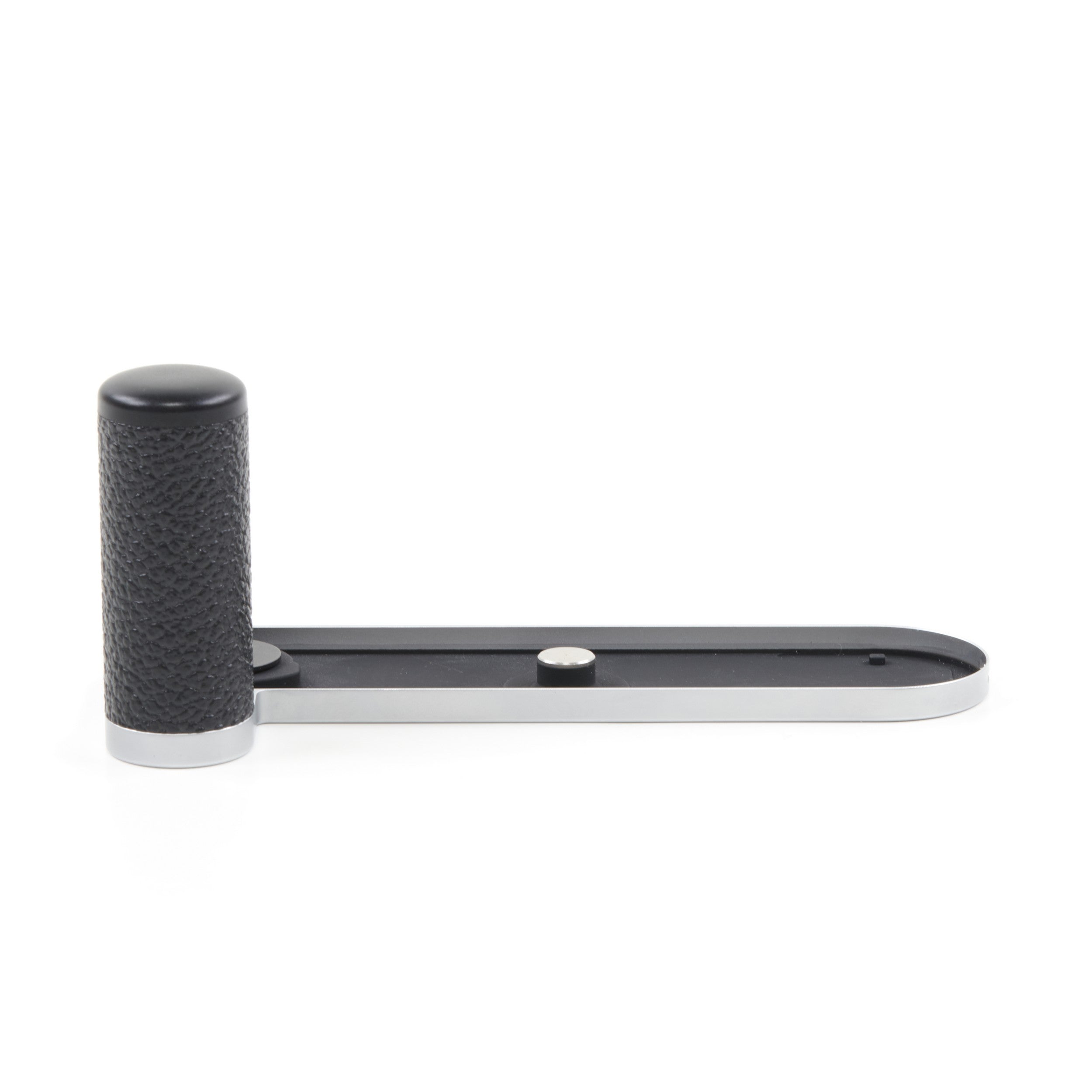Leica Handgreep Chroom Voor M8 / M9 / M-E / M Monochrom + Doos