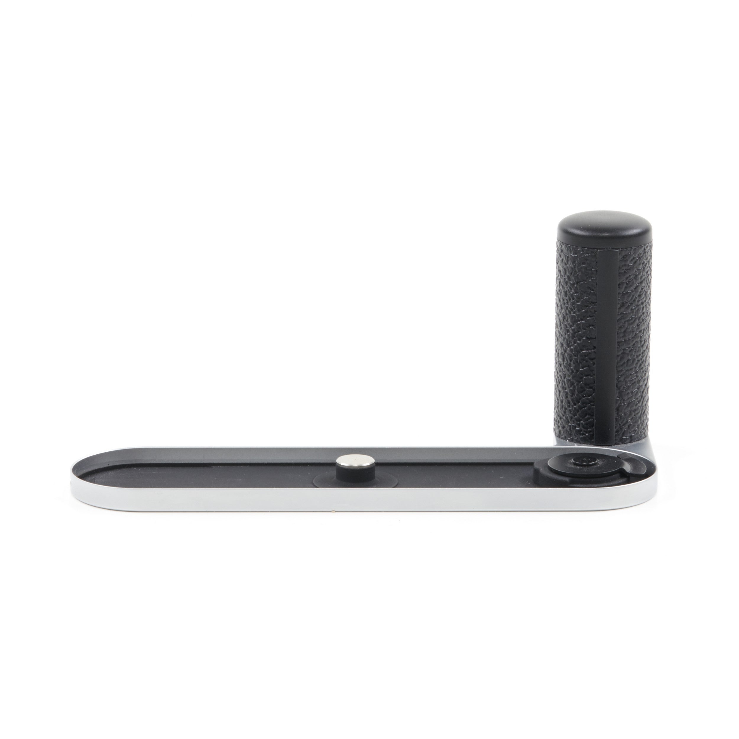 Leica Handgreep Chroom Voor M8 / M9 / M-E / M Monochrom + Doos