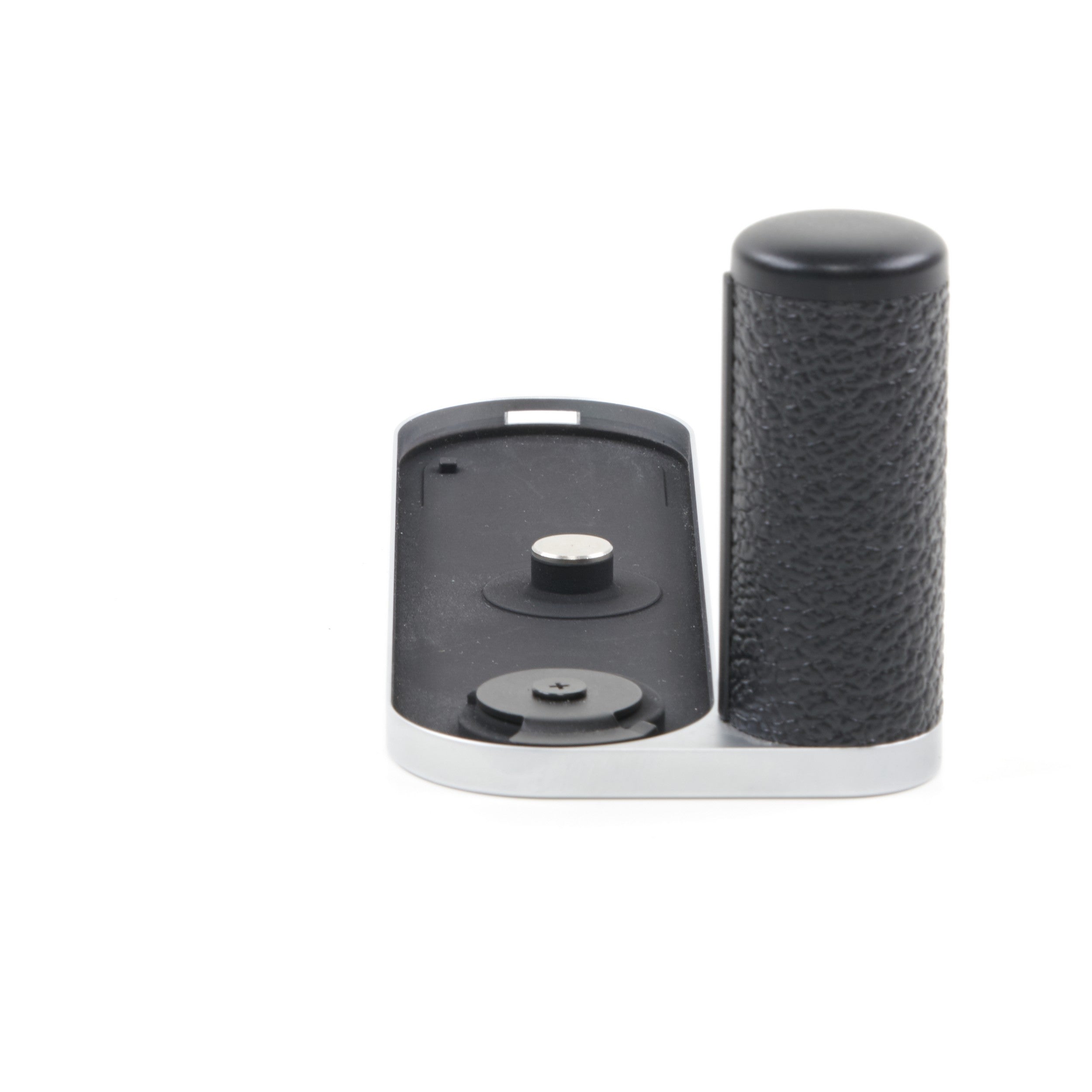 Leica Handgreep Chroom Voor M8 / M9 / M-E / M Monochrom + Doos
