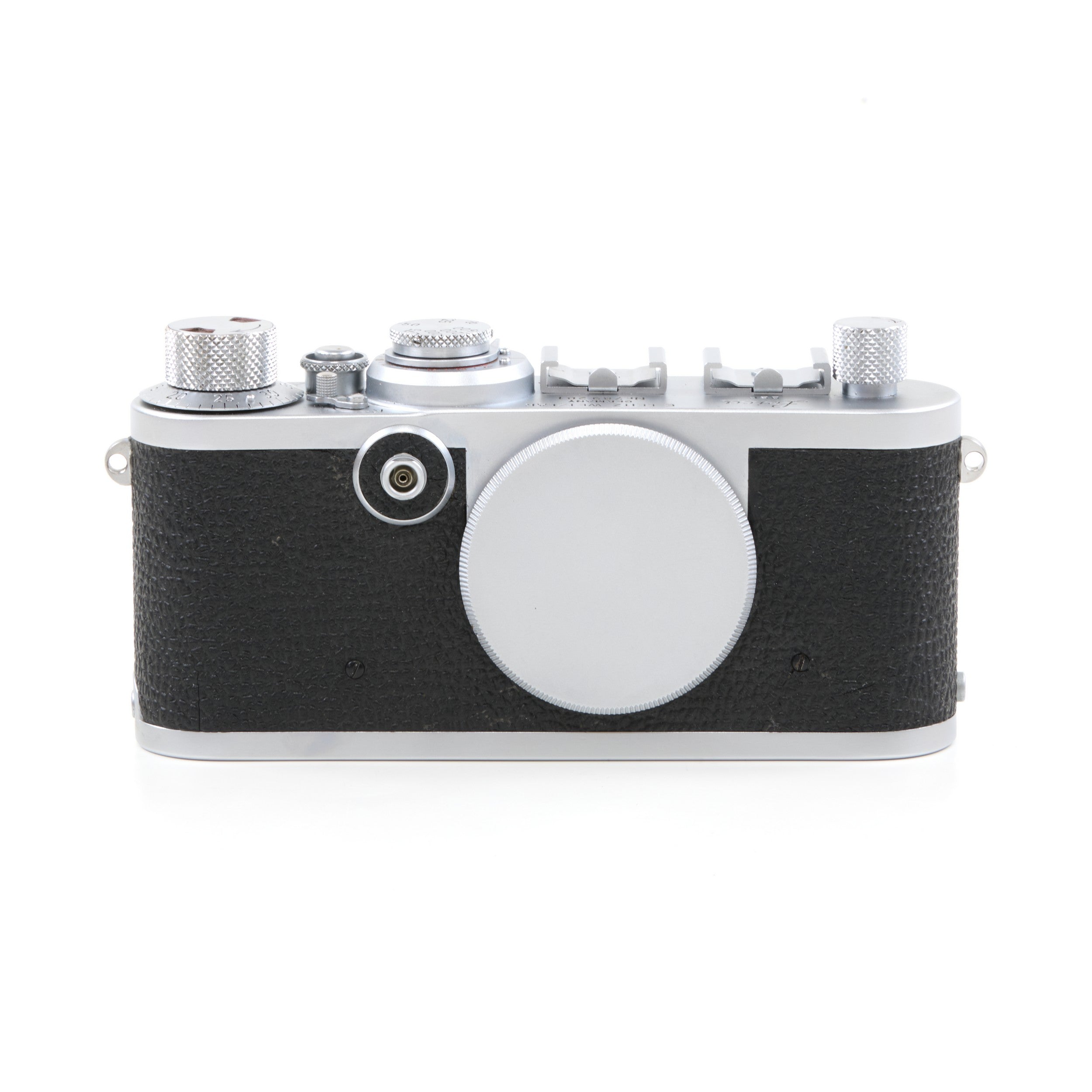 Leica IF