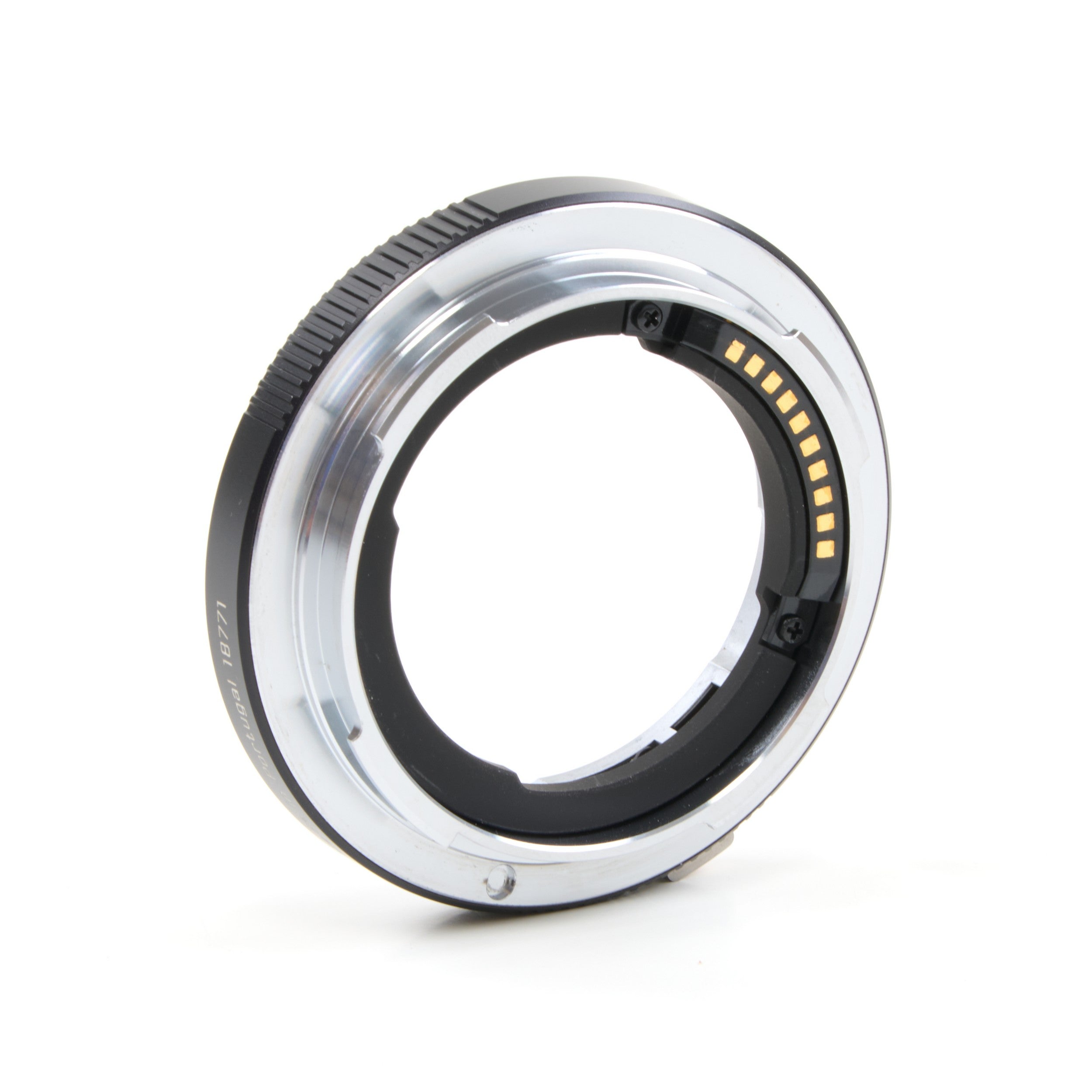 Leica M-Adapter T + Doos