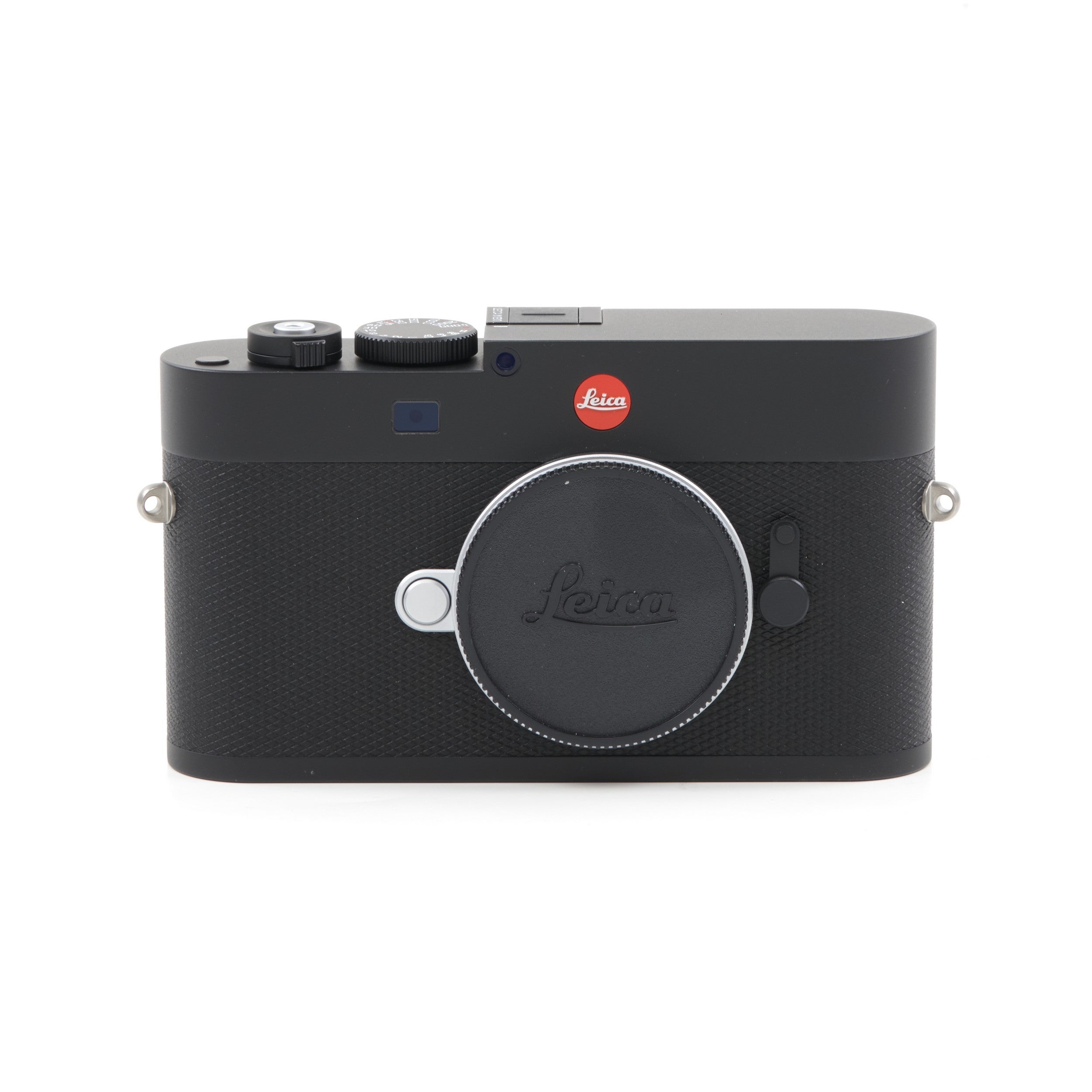 Leica M EV1 + Doos