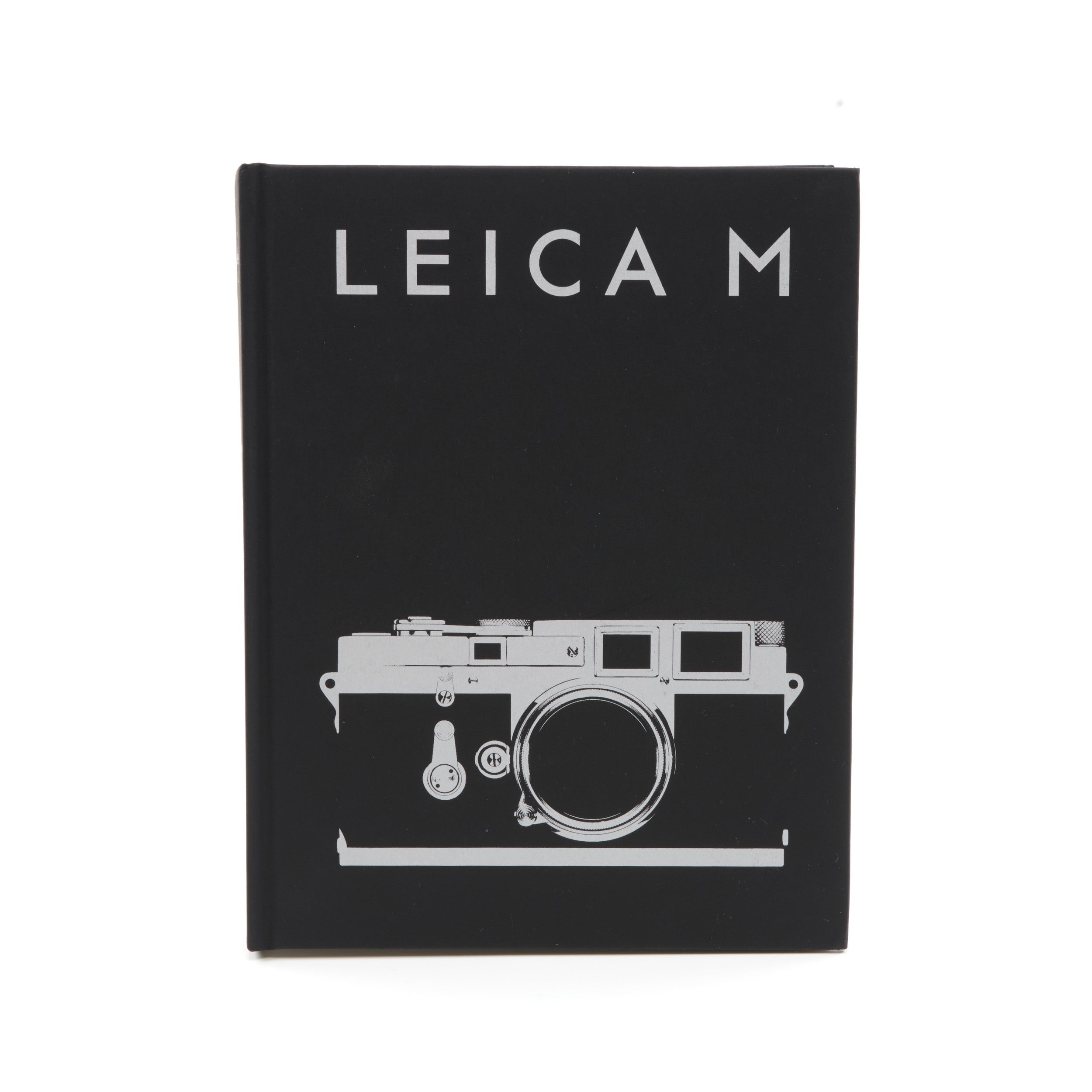 Leica M 70 Years