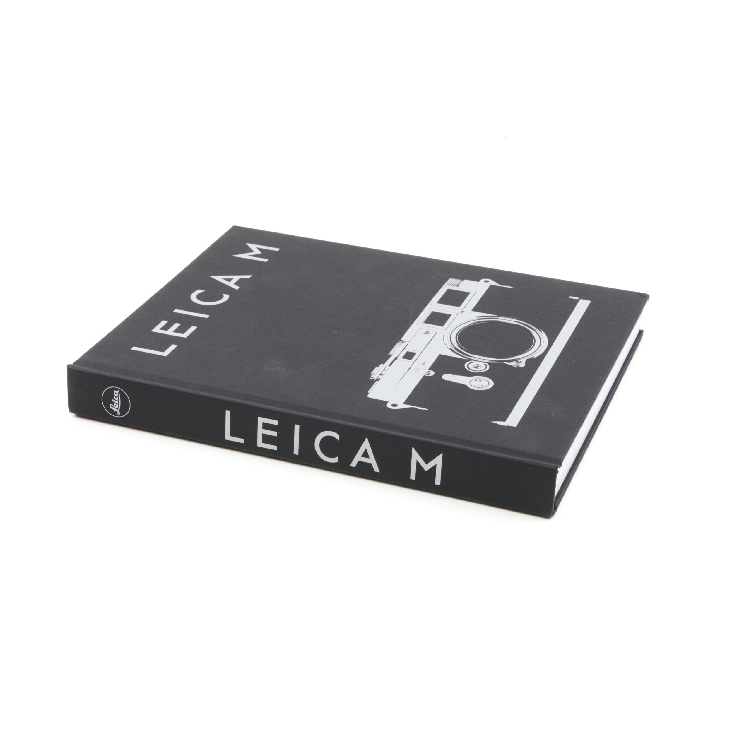 Leica M 70 Years
