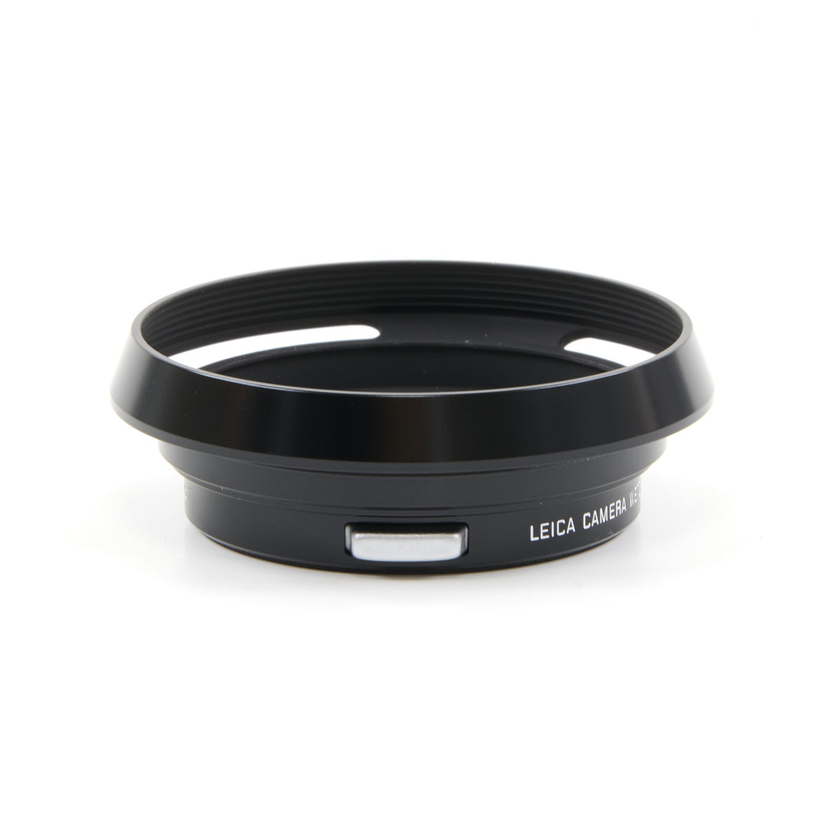 Leica M Monochrom "Signature" By Andy Summers + Doos