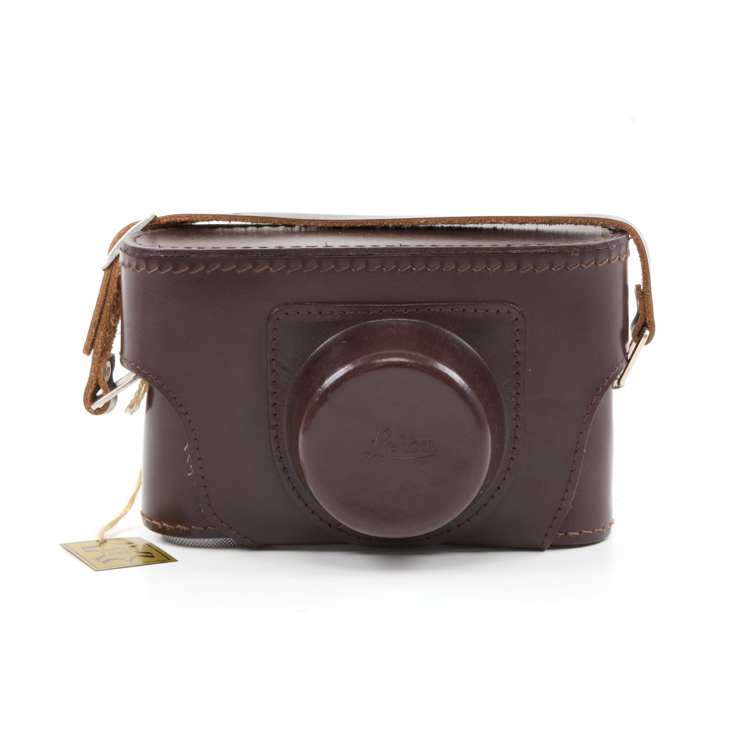 Leica M6J Tas