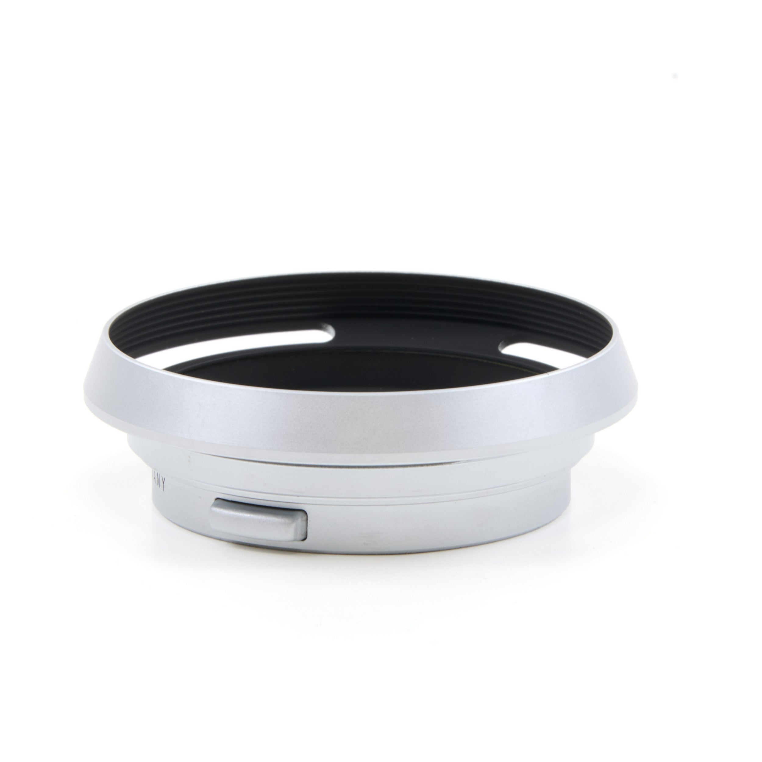 Leica MP Hermès Set + Doos