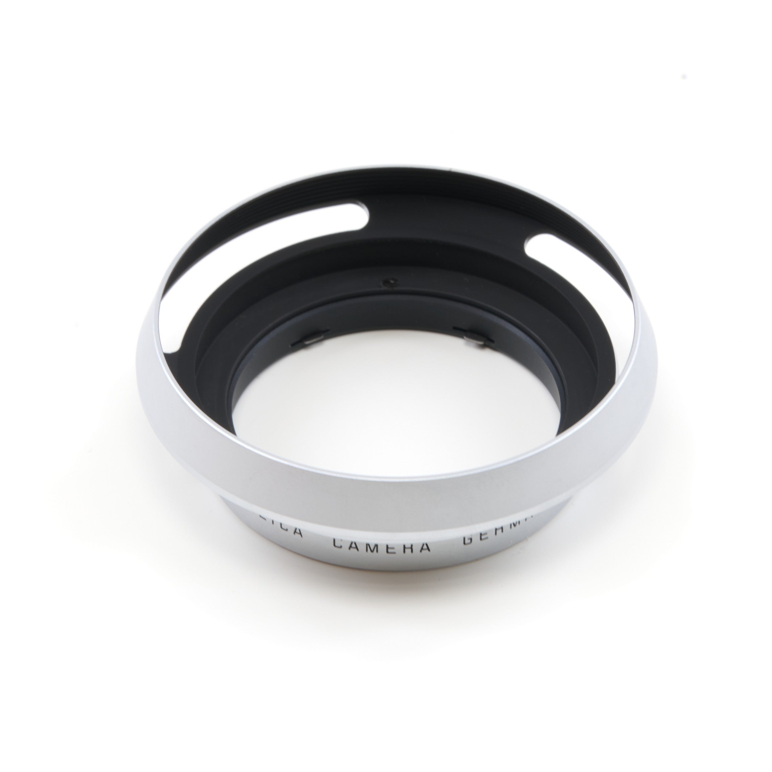 Leica MP Hermès Set + Doos