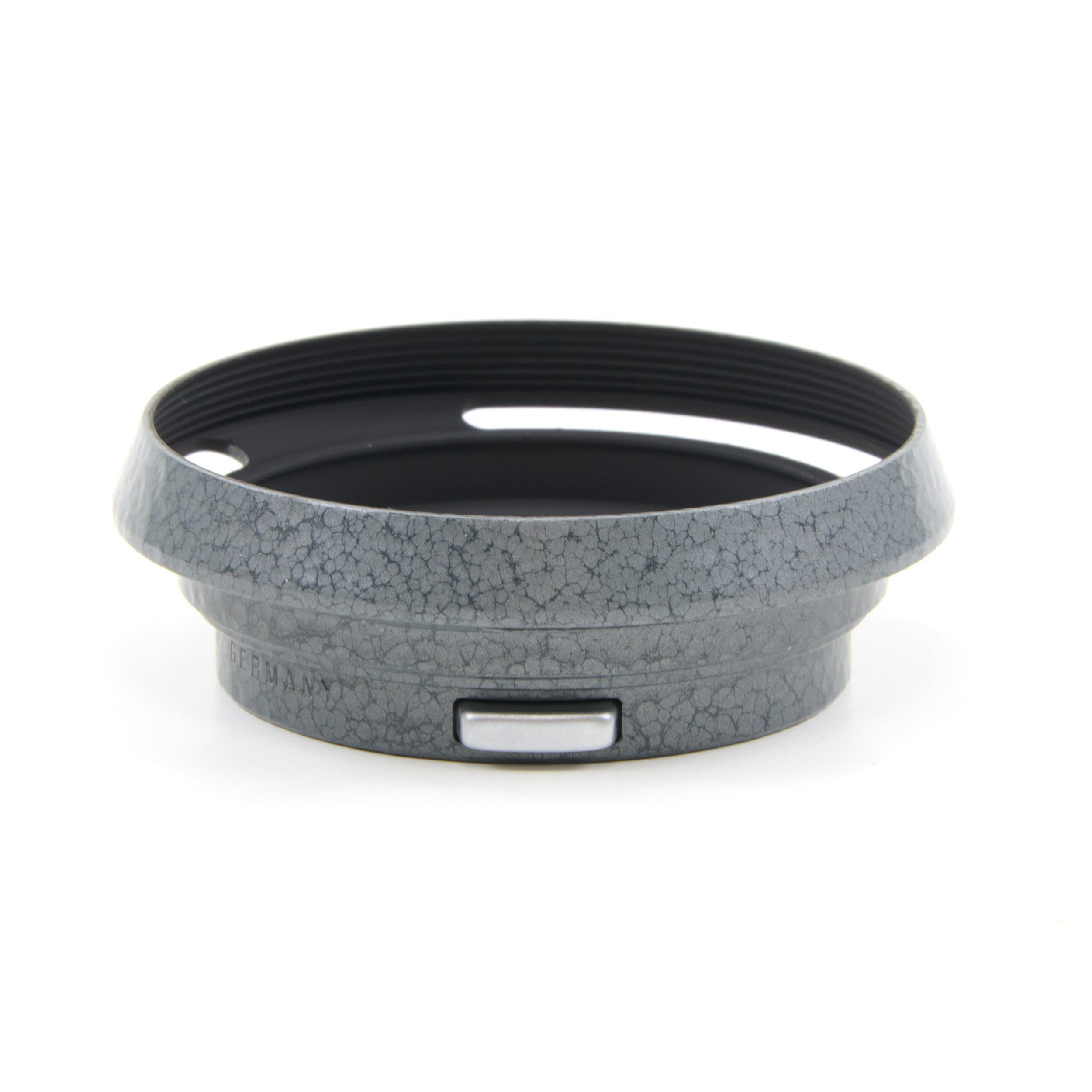 Leica MP Grey Hammertone LHSA 1968-2003 Set + Doos