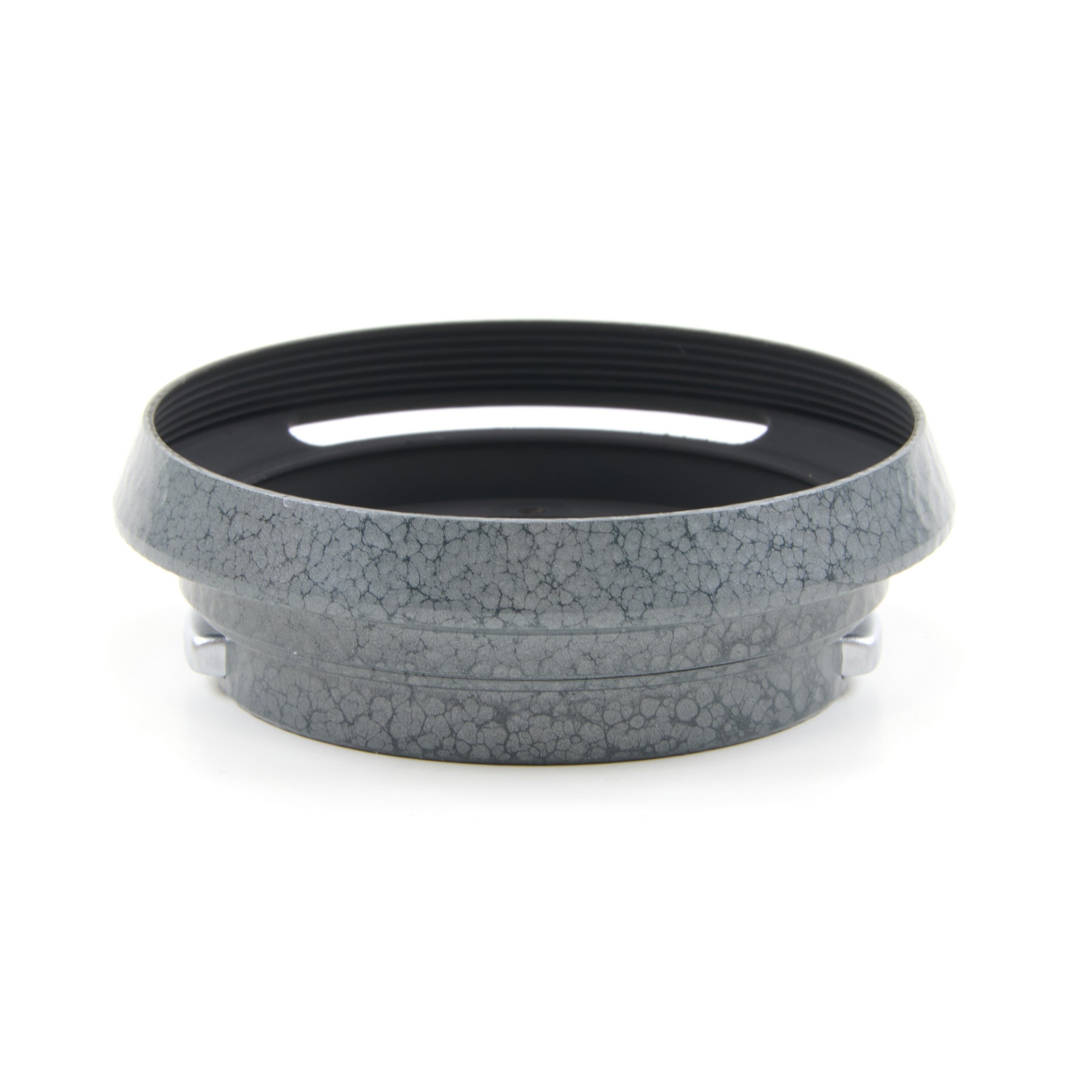 Leica MP Grey Hammertone LHSA 1968-2003 Set + Doos