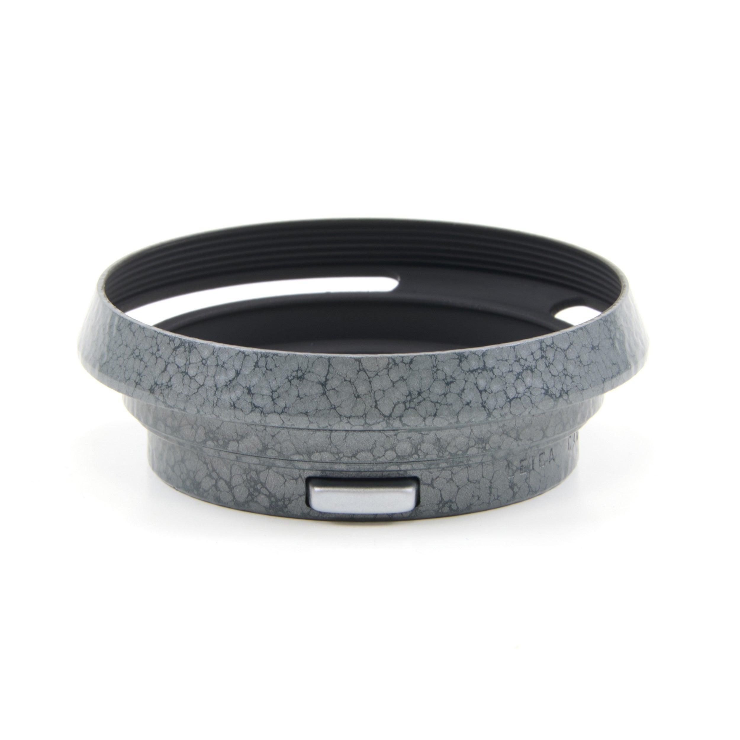 Leica MP Grey Hammertone LHSA 1968-2003 Set + Doos
