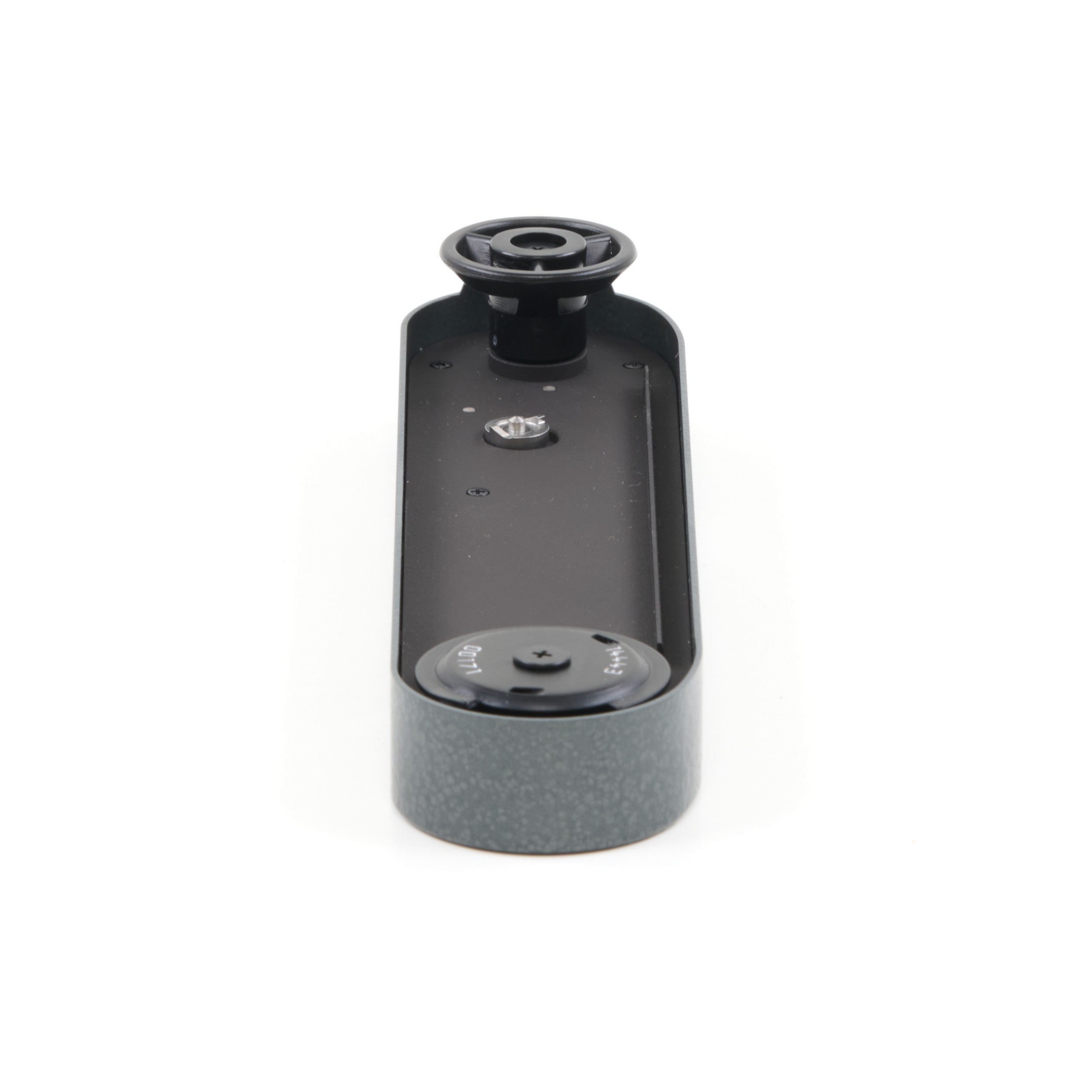 Leica MP Grey Hammertone LHSA 1968-2003 Set + Doos