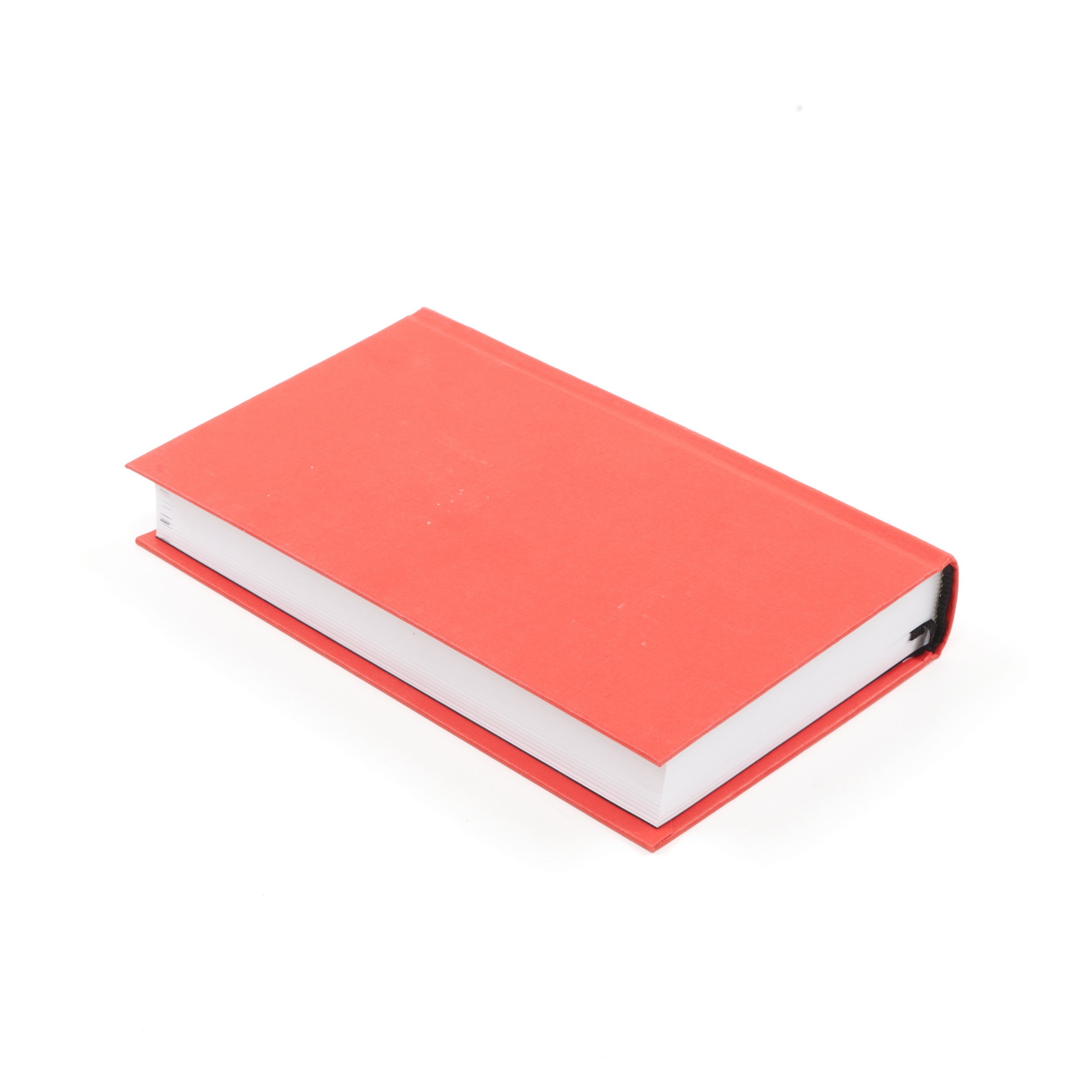 Leica Pocket Book 9e editie door Red Dot Photo Books