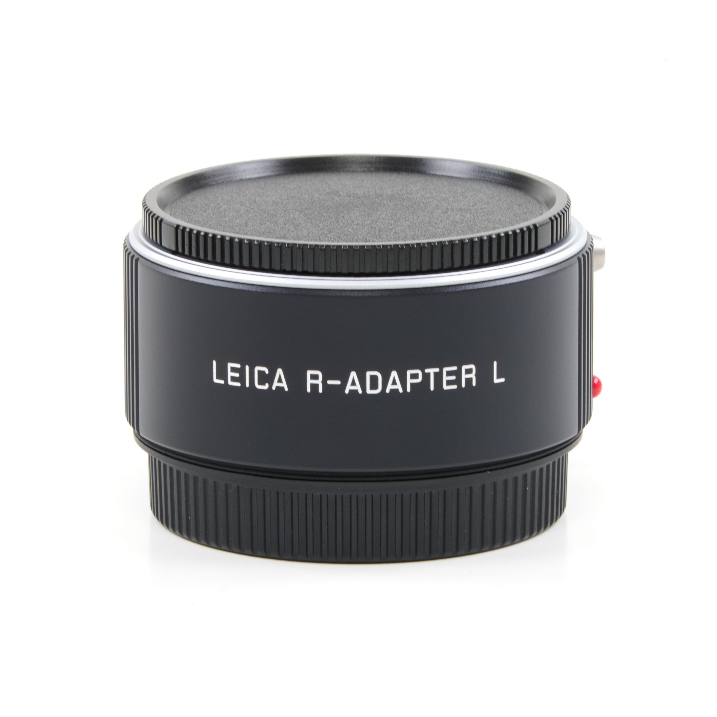 Leica R-Adapter L + Doos