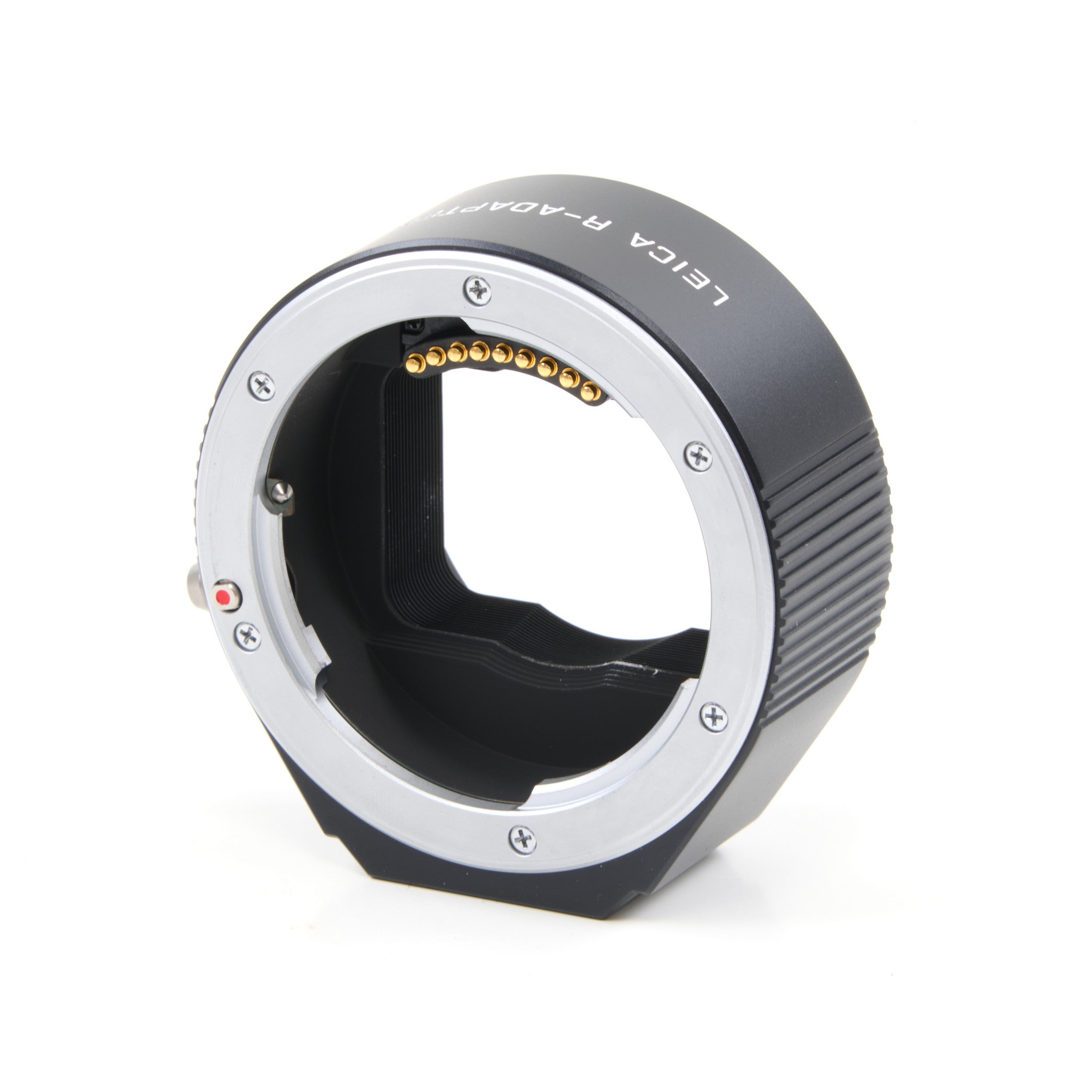 Leica R-Adapter L + Doos