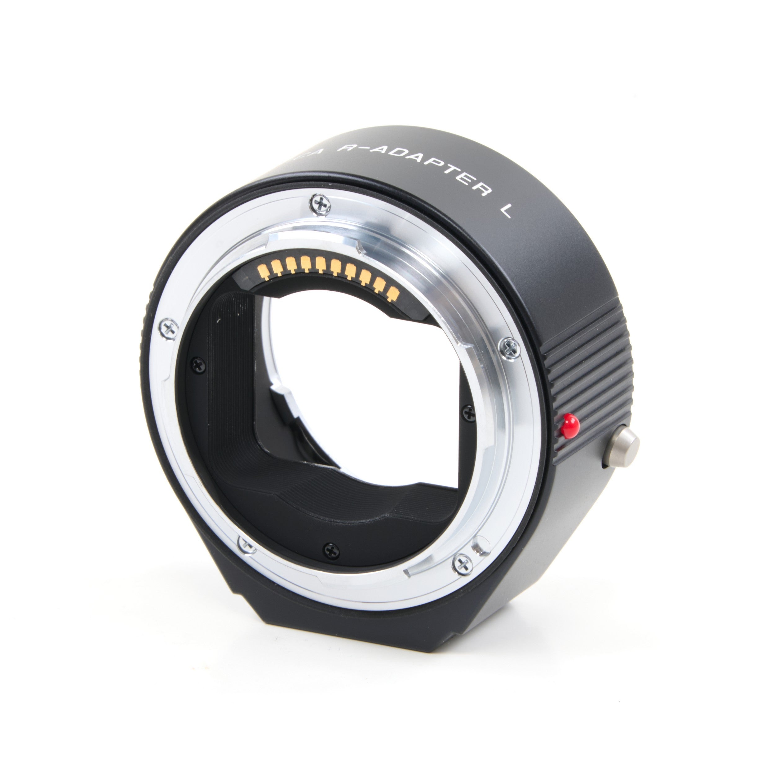 Leica R-Adapter L + Doos