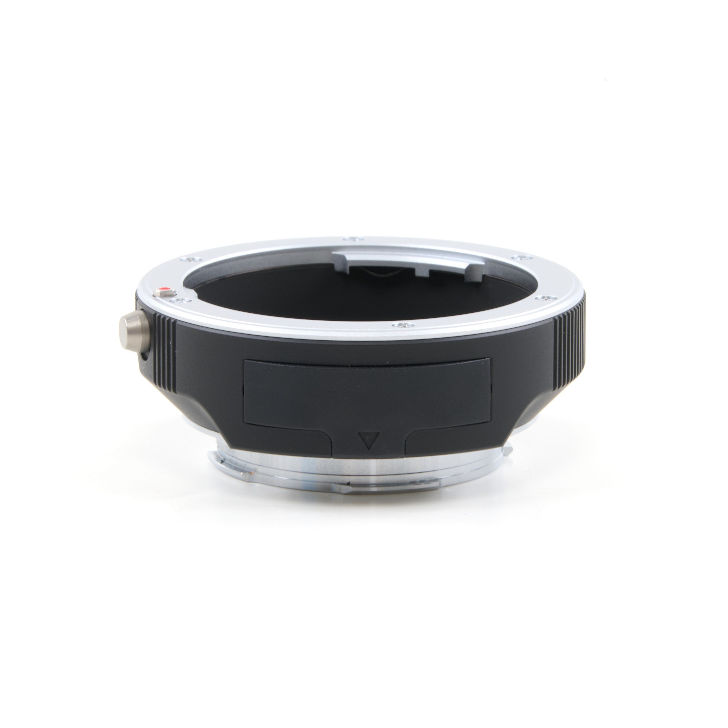 Leica R-Adapter M + Doos