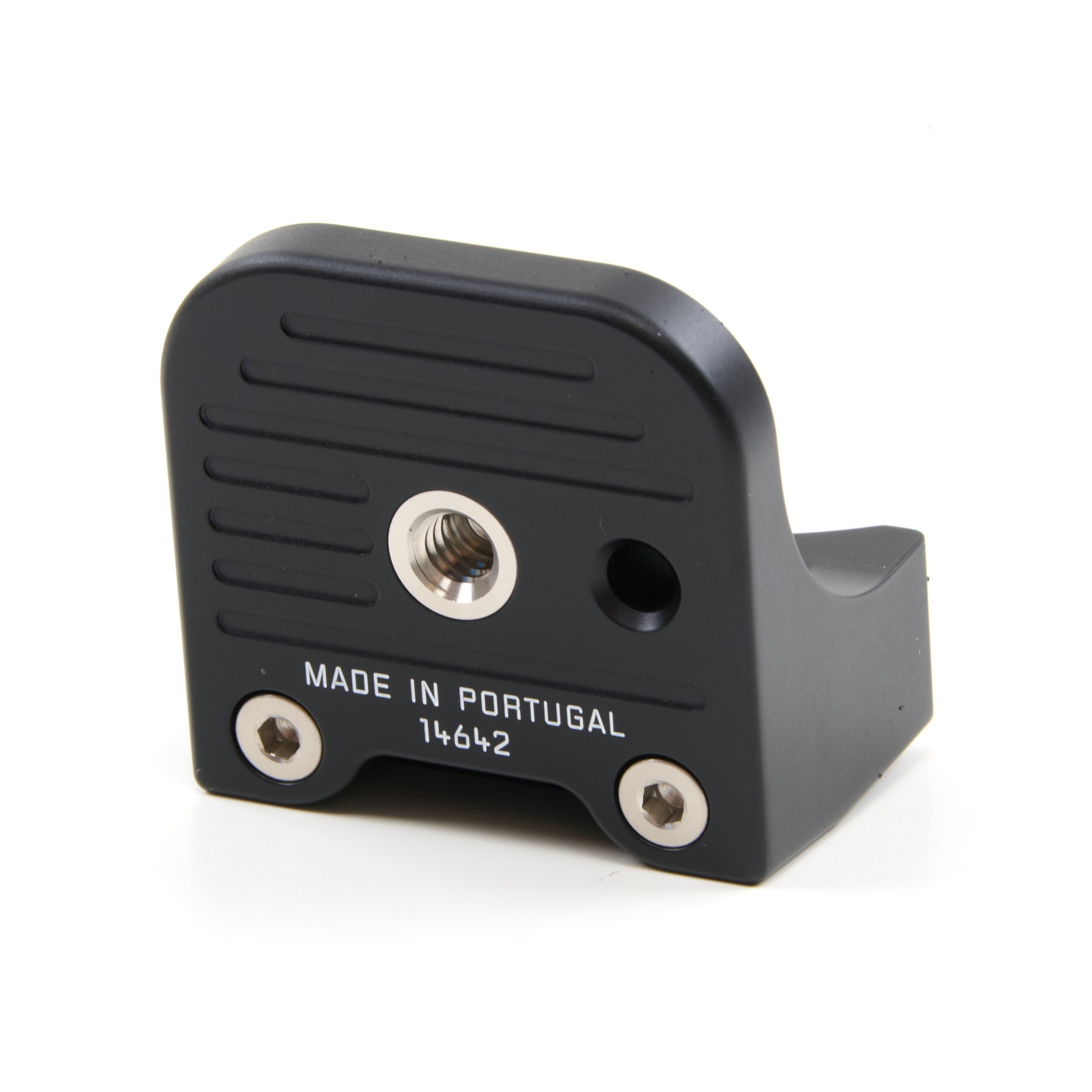 Leica R-Adapter M + Doos