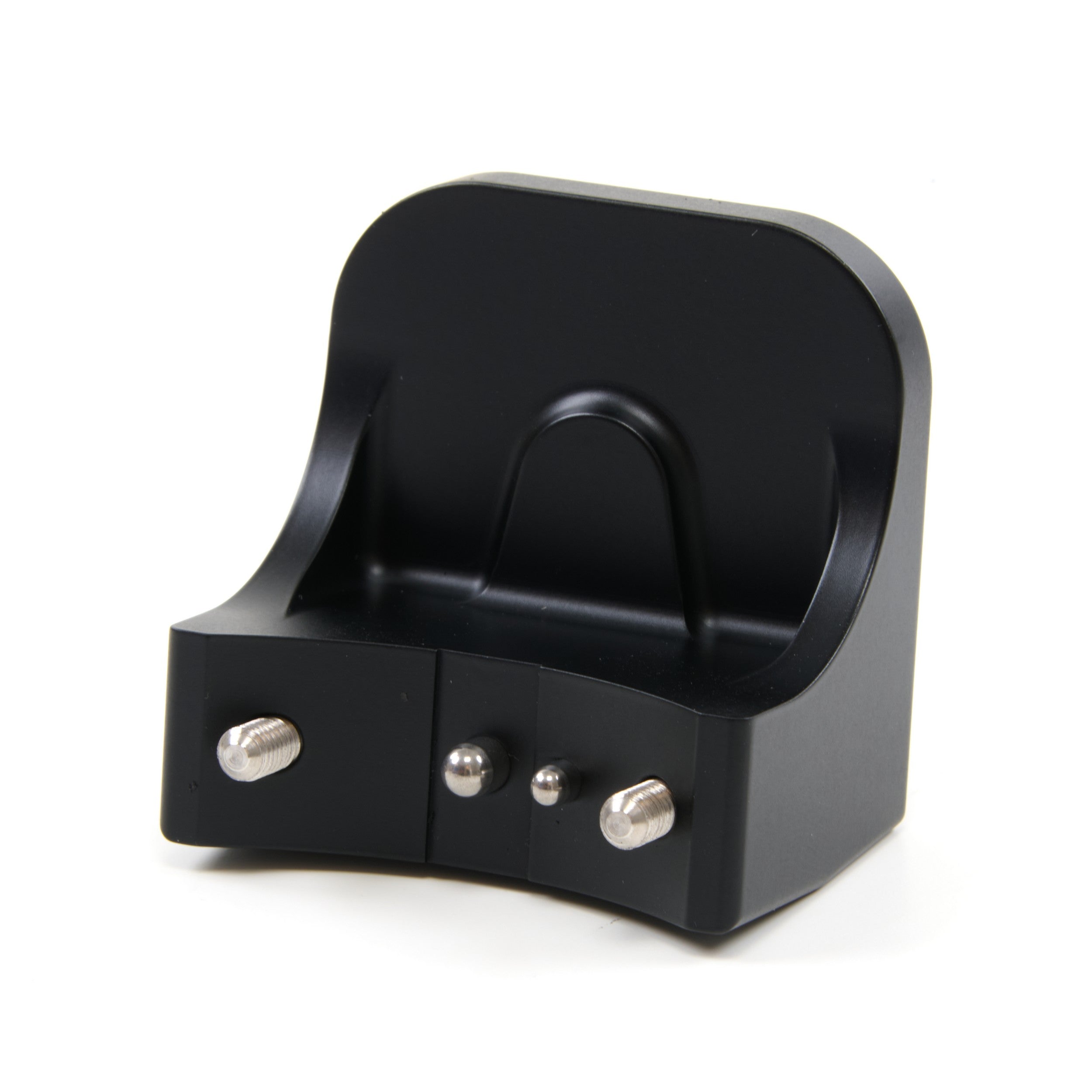 Leica R-Adapter M + Doos