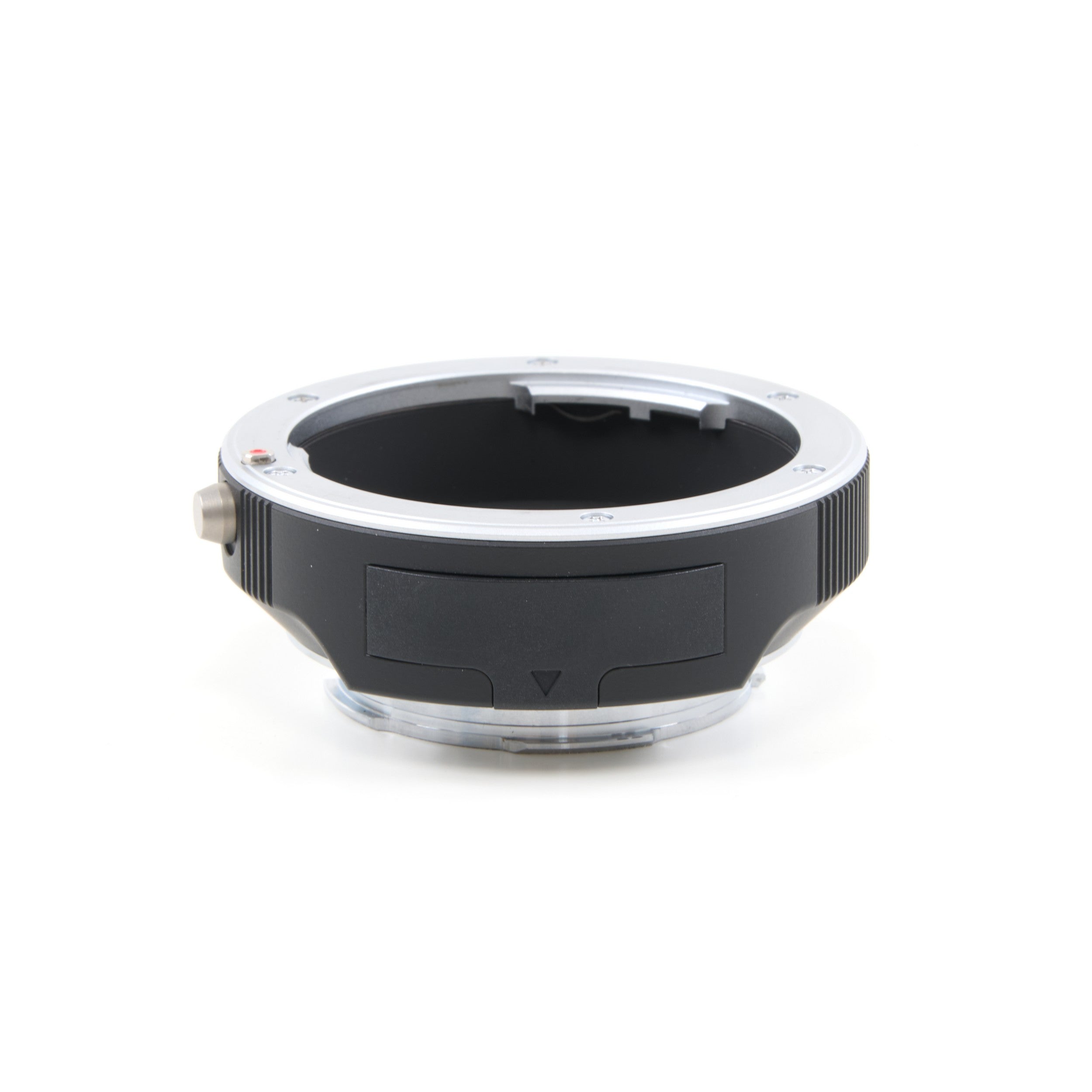 Leica R-Adapter M + Doos
