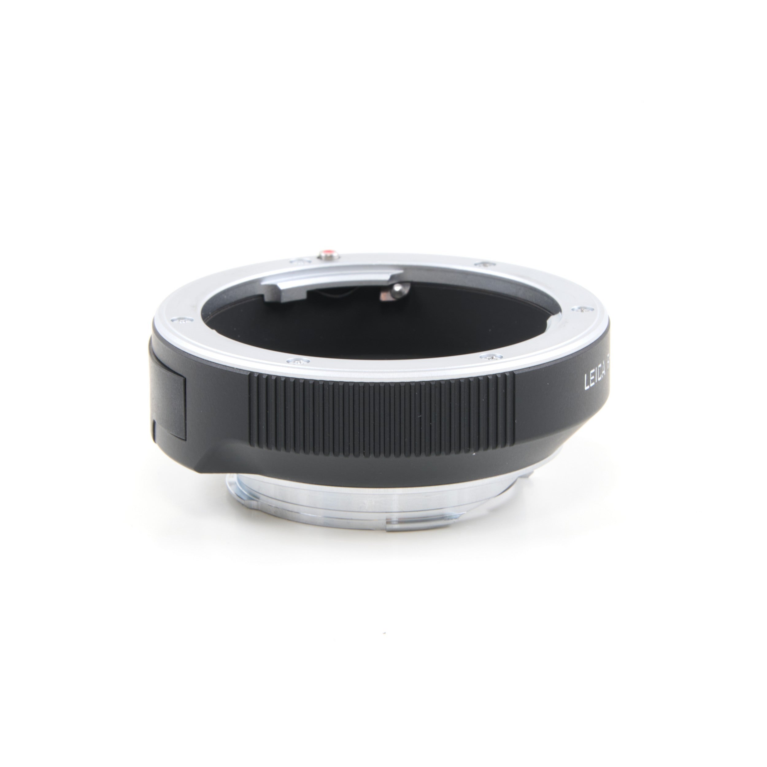 Leica R-Adapter M + Doos