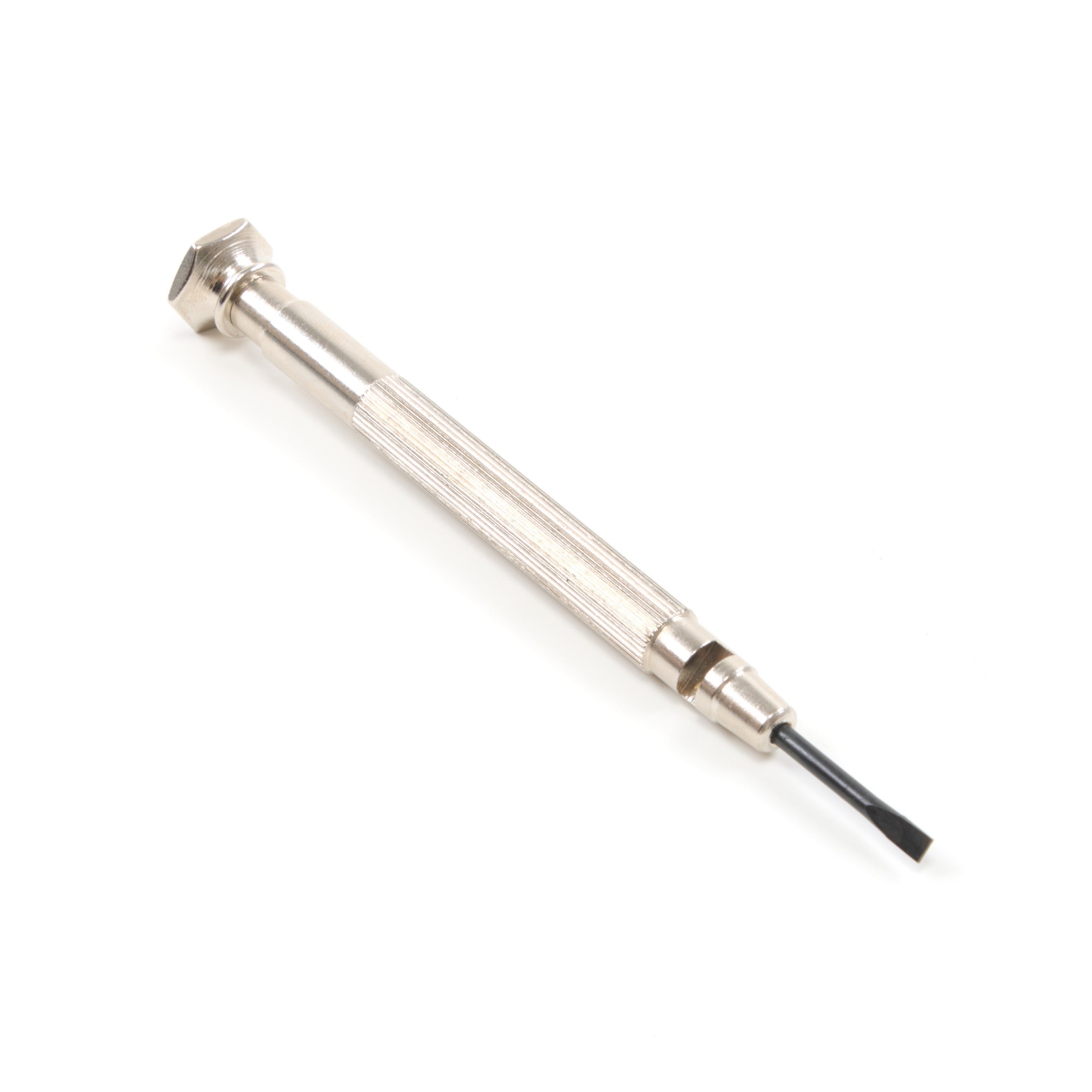 Leica MP Terugspoelhendel Zwarte Lak + Doos