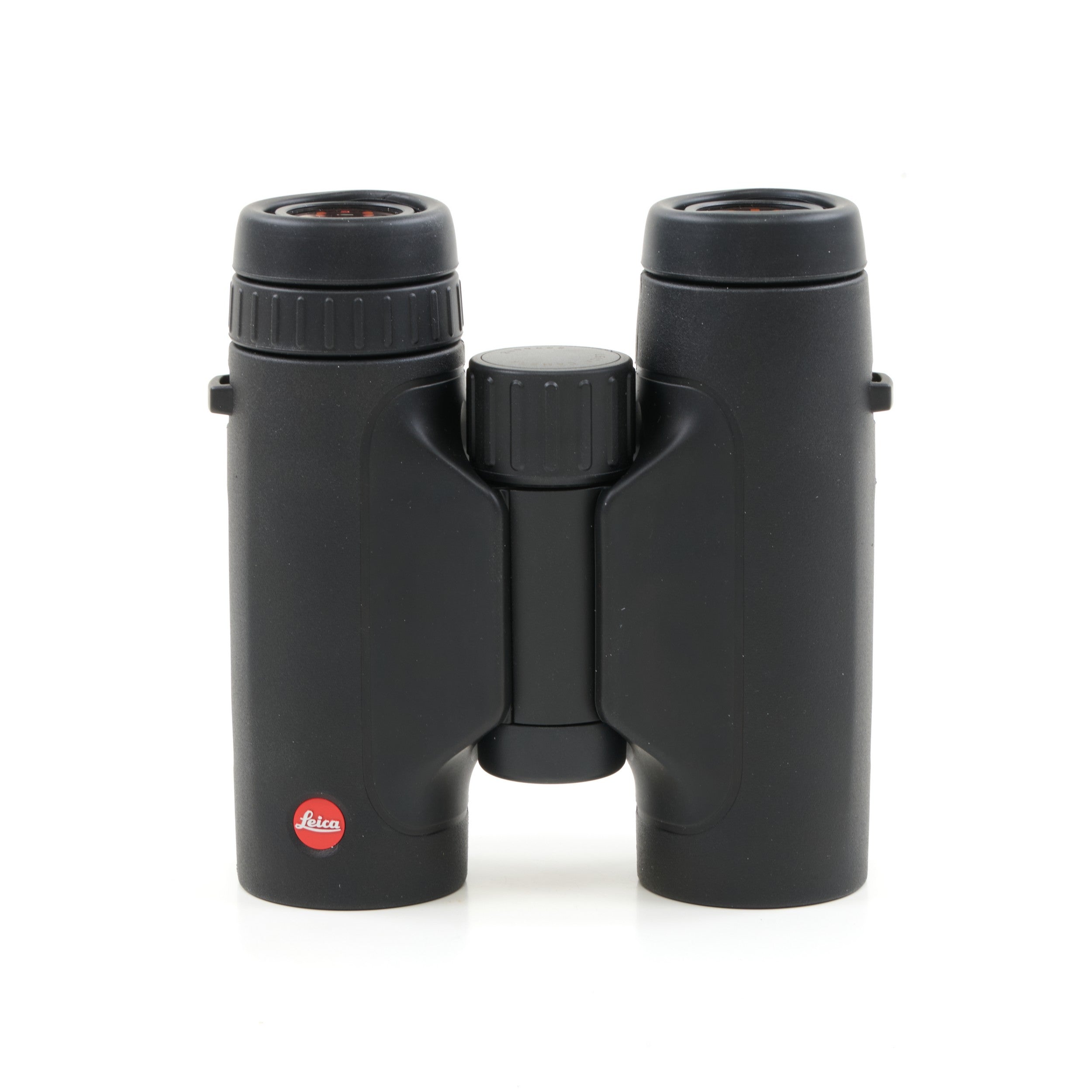 Leica Trinovid 10x32 HD Verrekijker + Doos