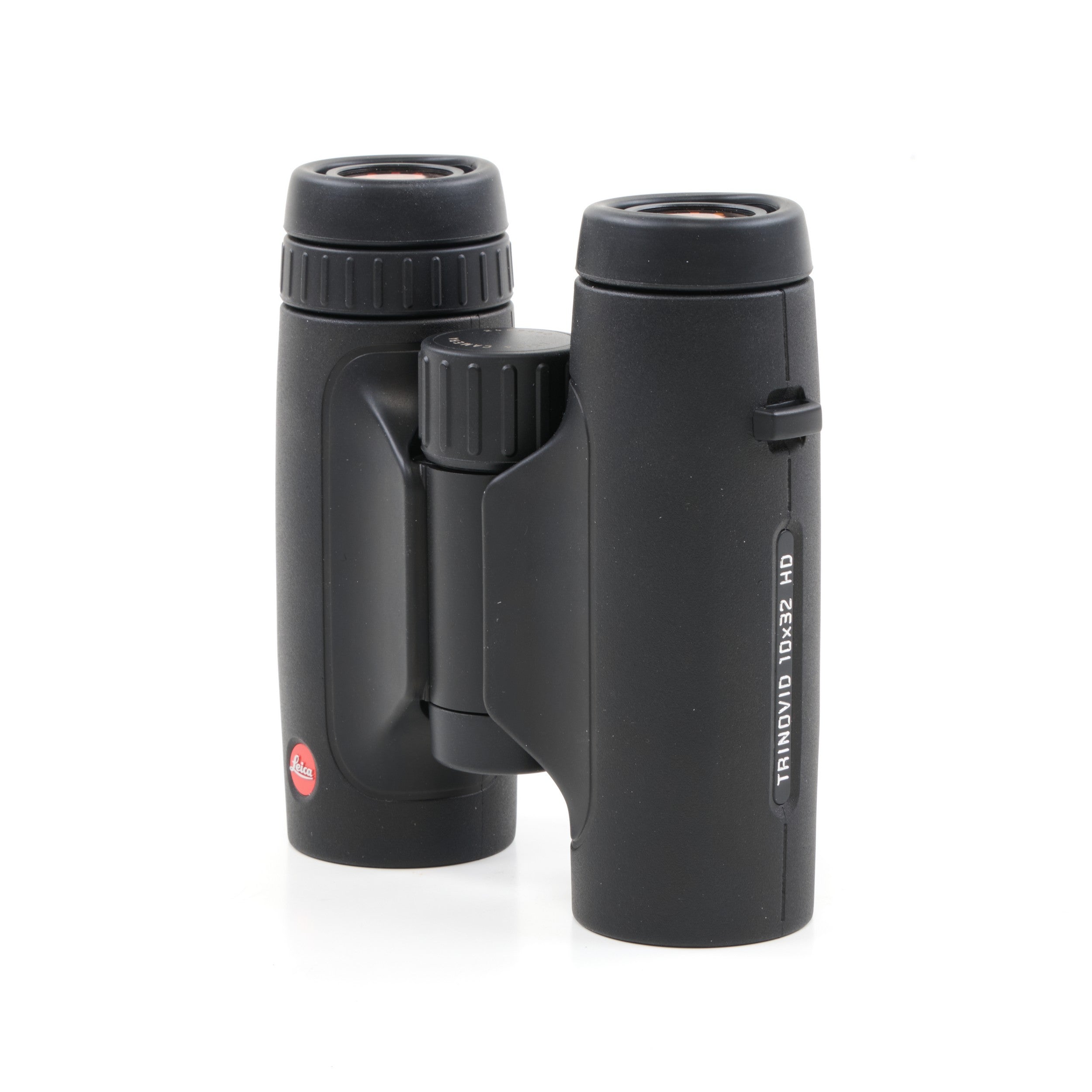 Leica Trinovid 10x32 HD Verrekijker + Doos