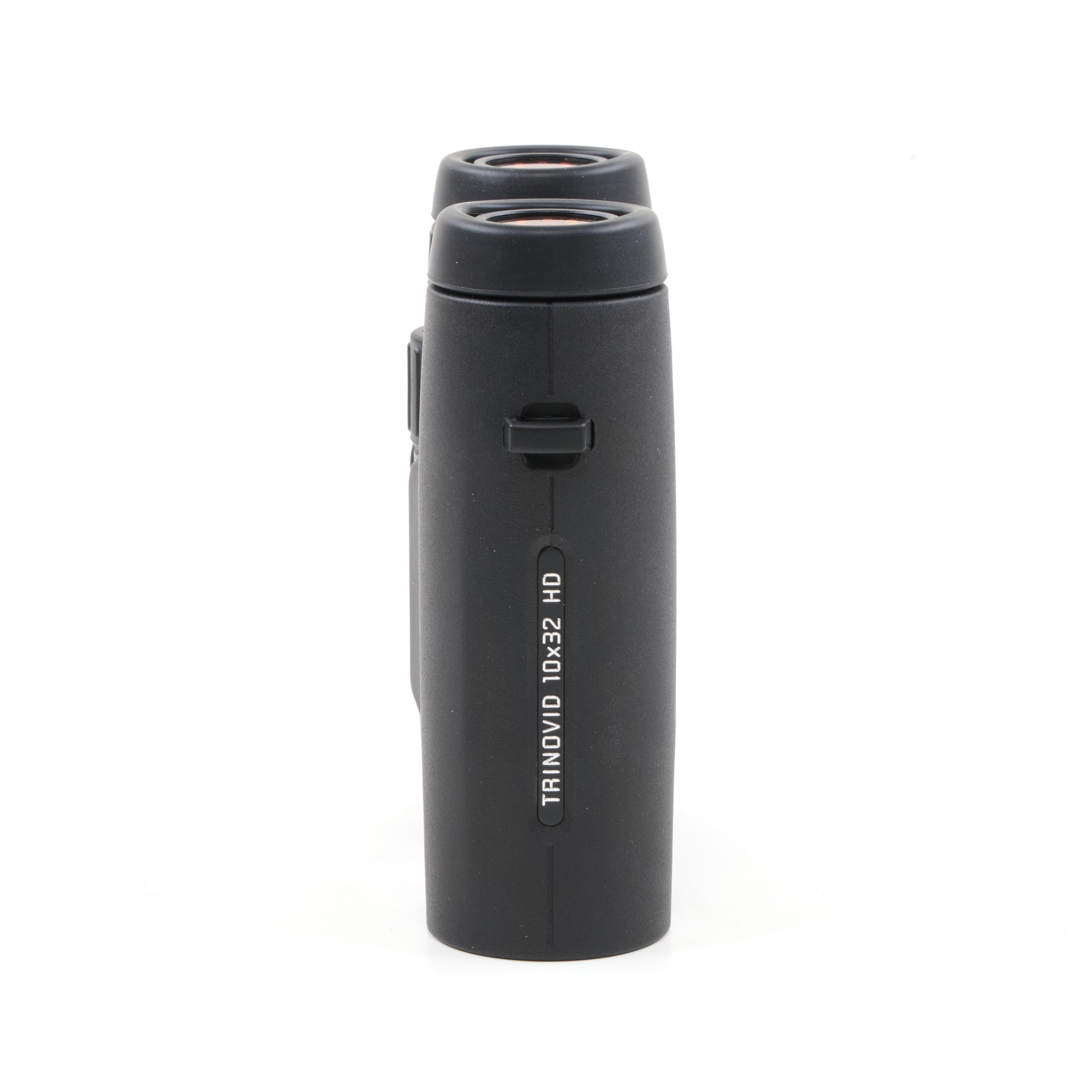 Leica Trinovid 10x32 HD Verrekijker + Doos