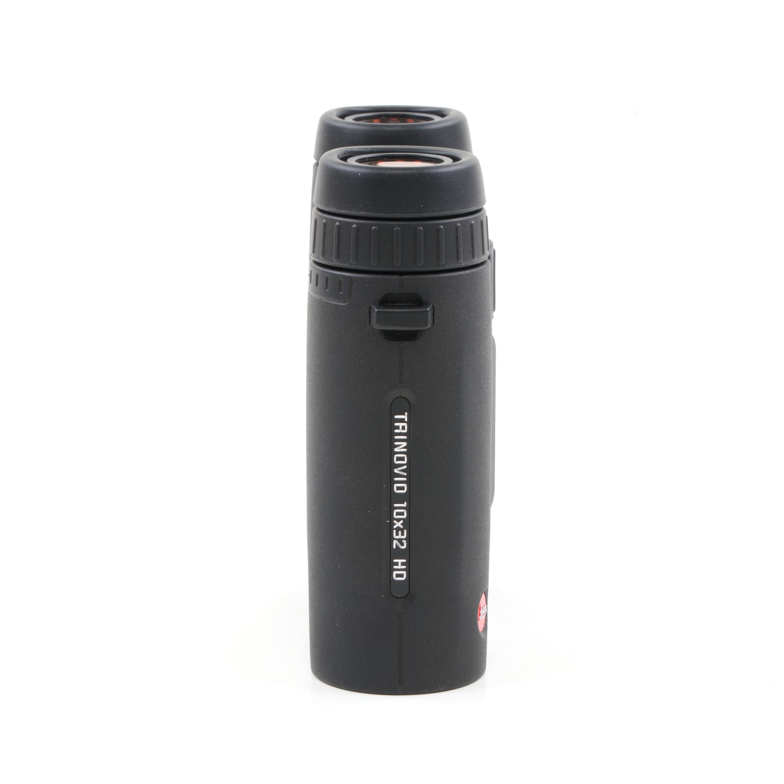 Leica Trinovid 10x32 HD Verrekijker + Doos