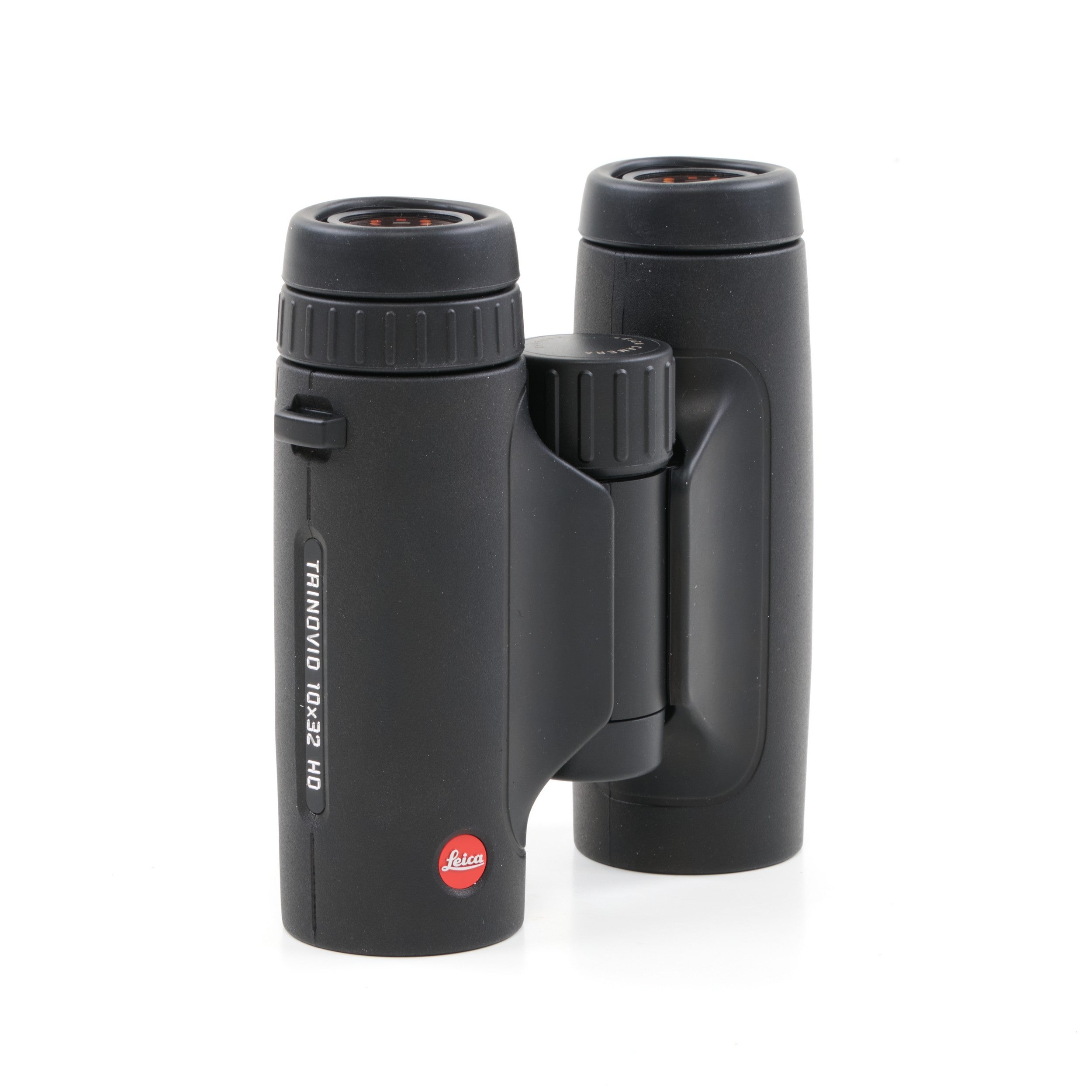 Leica Trinovid 10x32 HD Verrekijker + Doos