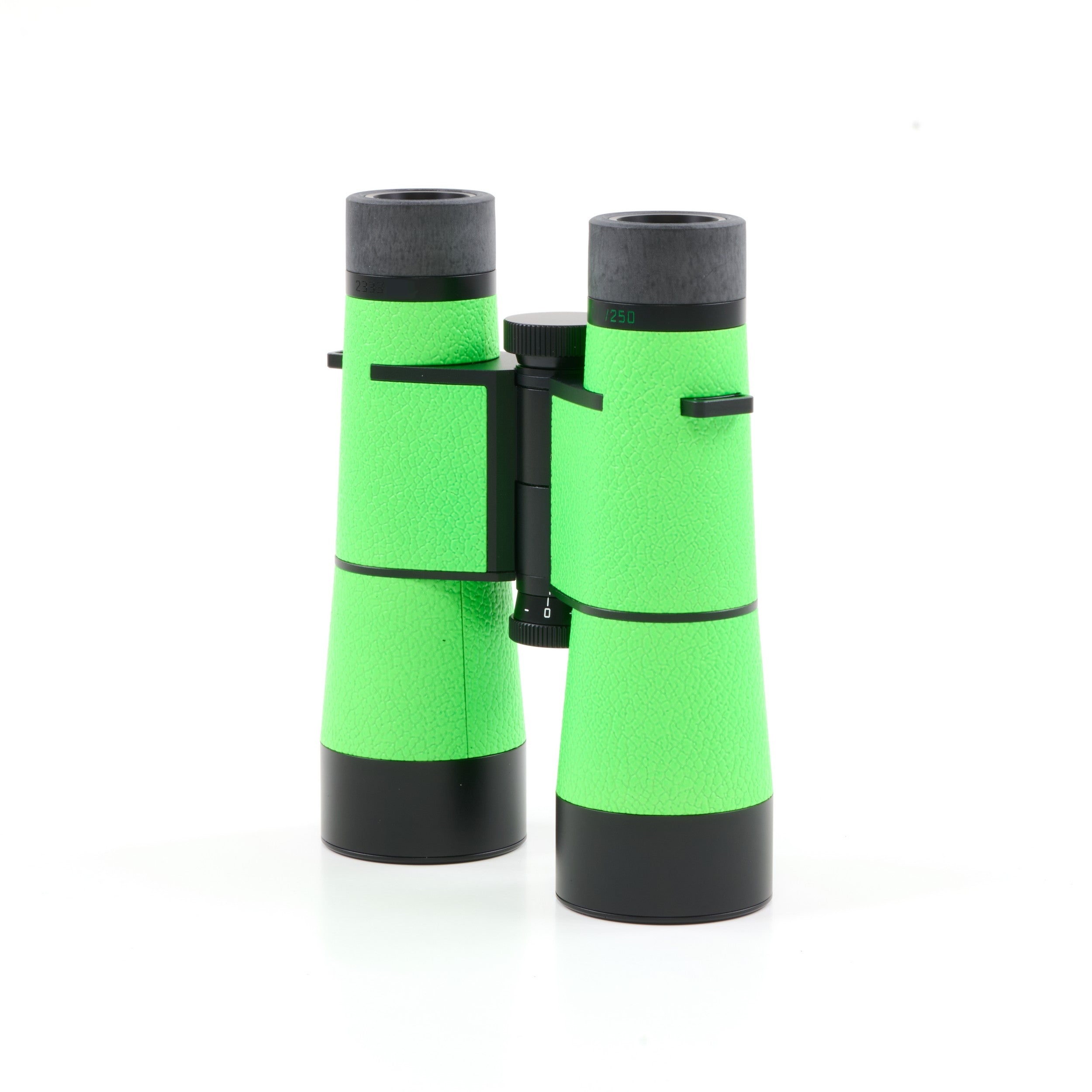 Leica Trinovid 8x40 "Edition LIFE" Binoculars Olafur Eliasson + Doos