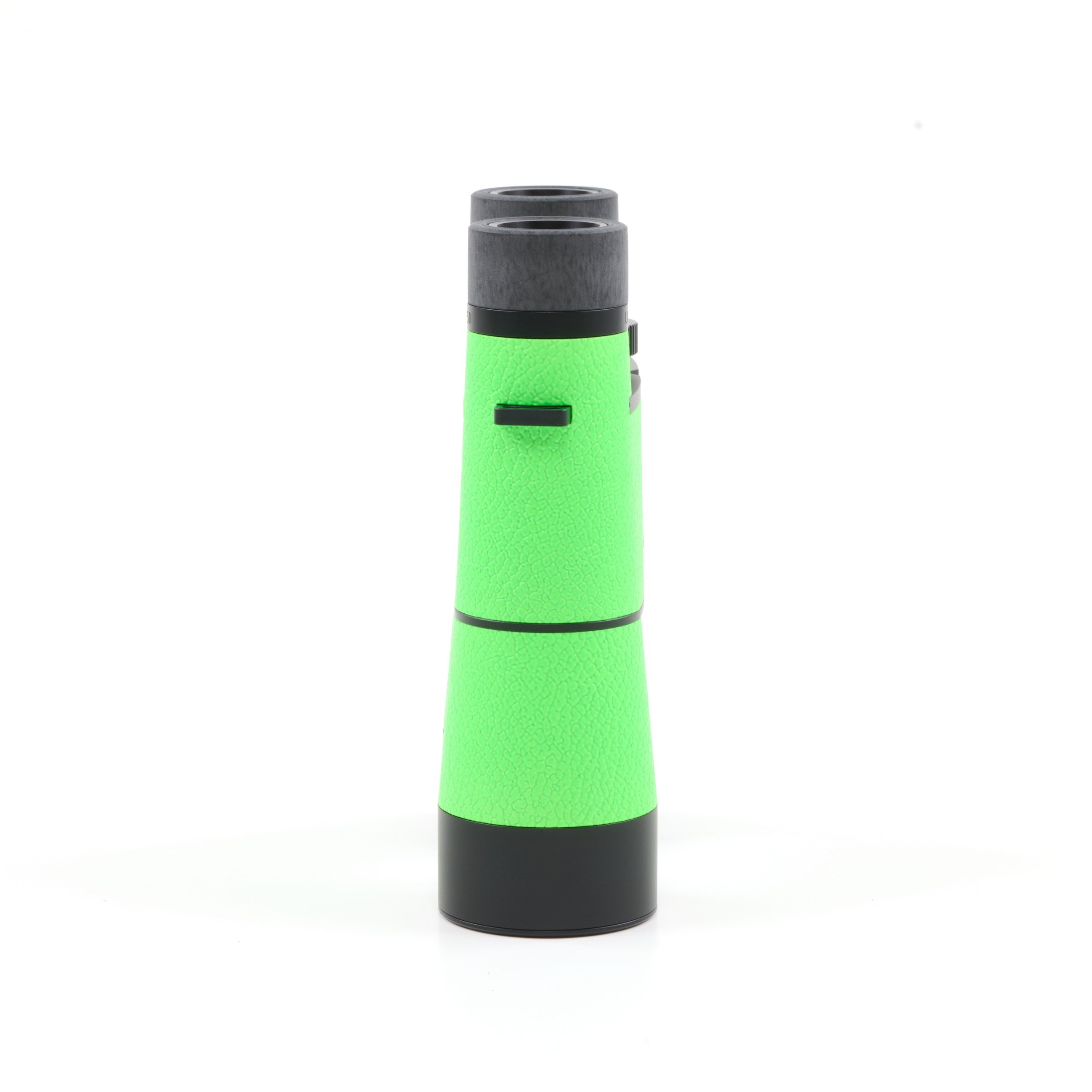 Leica Trinovid 8x40 "Edition LIFE" Binoculars Olafur Eliasson + Doos