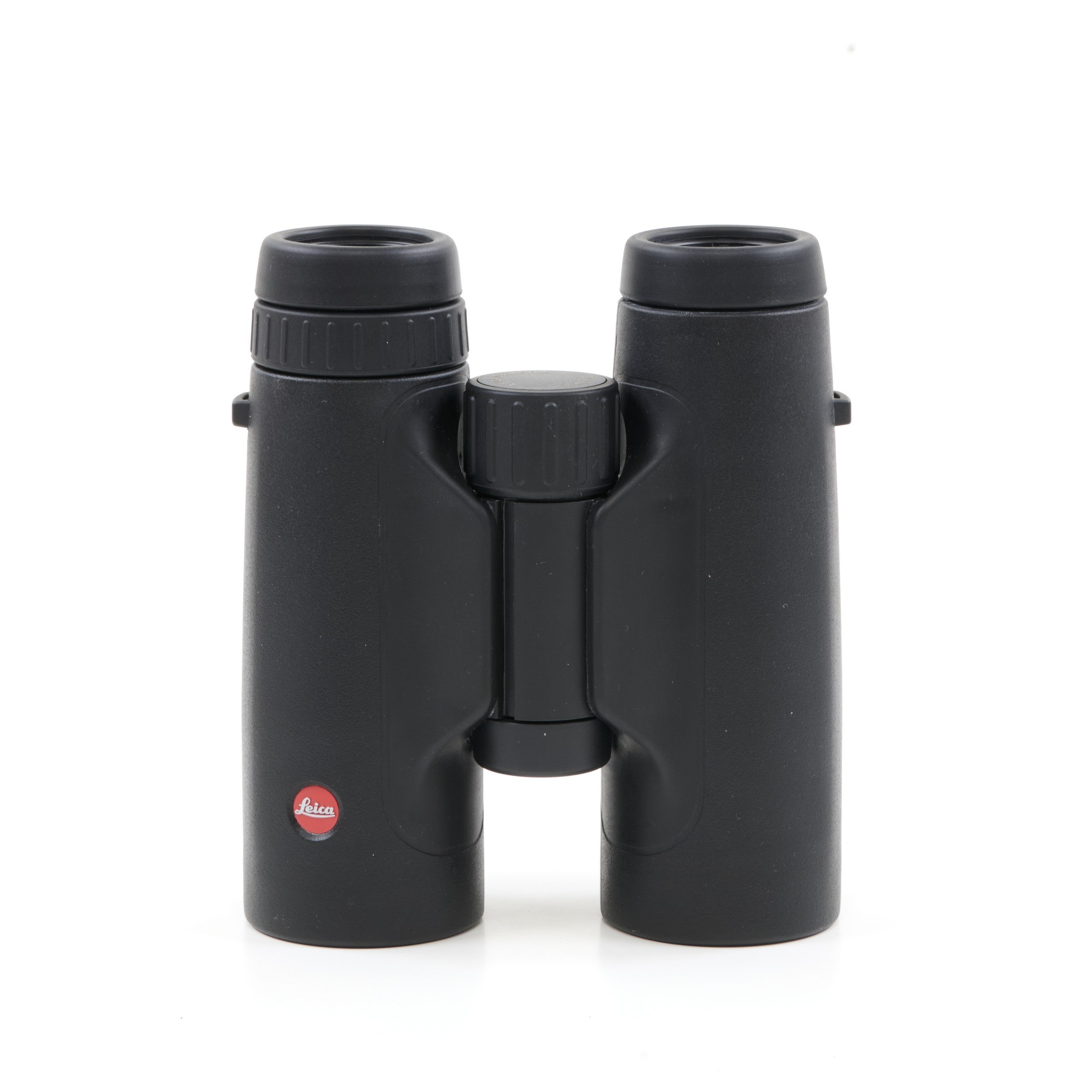 Leica Trinovid 8x42 HD + Doos