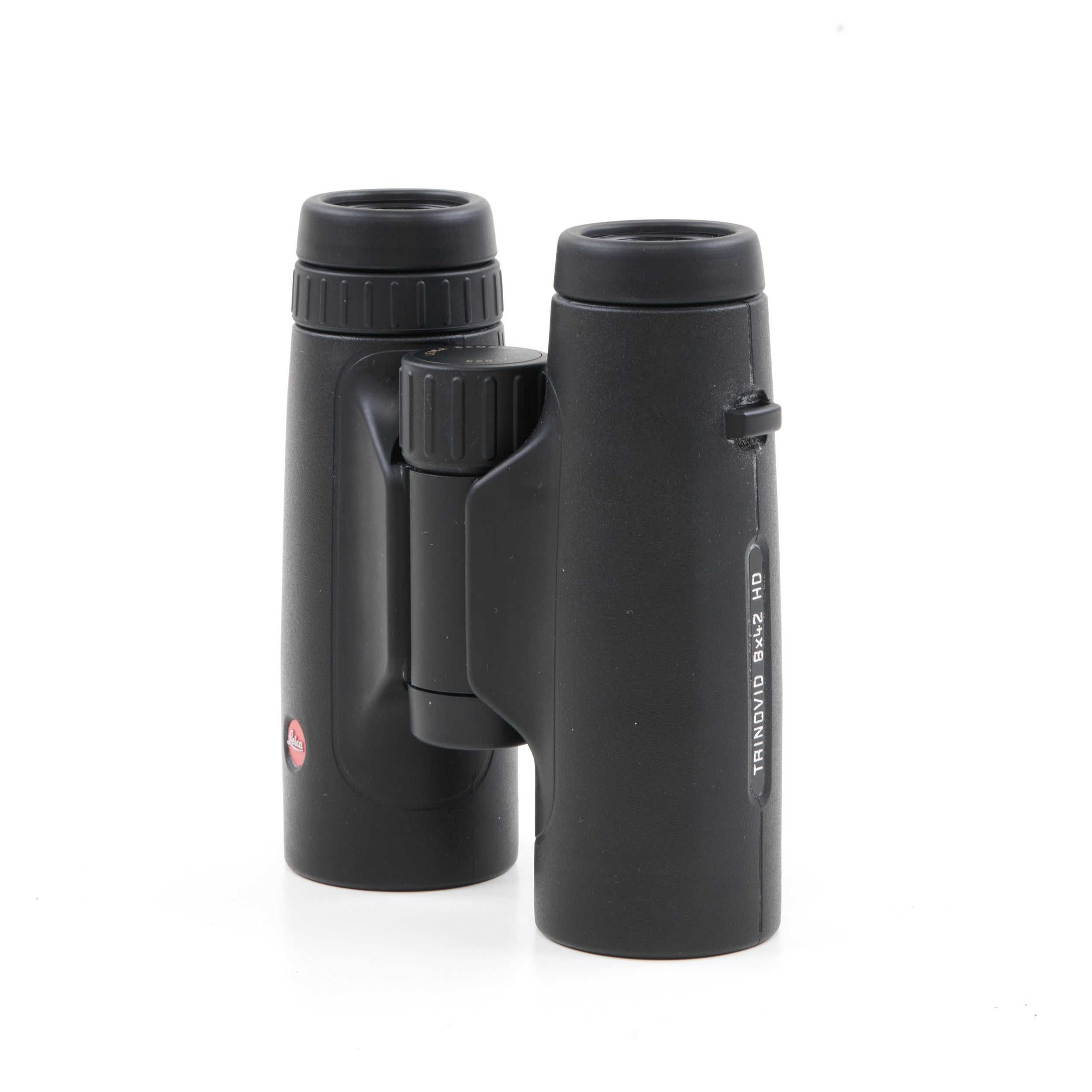 Leica Trinovid 8x42 HD + Doos