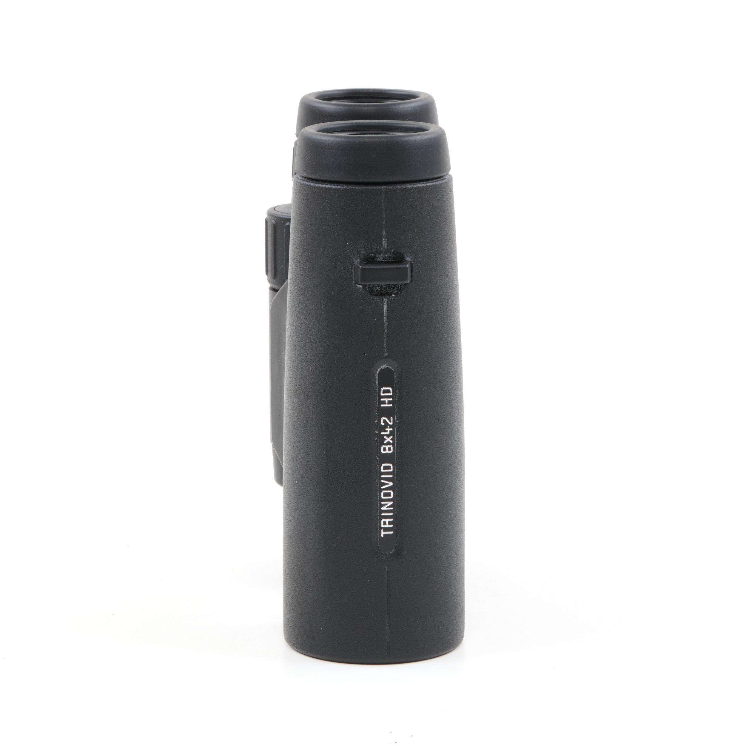 Leica Trinovid 8x42 HD + Doos