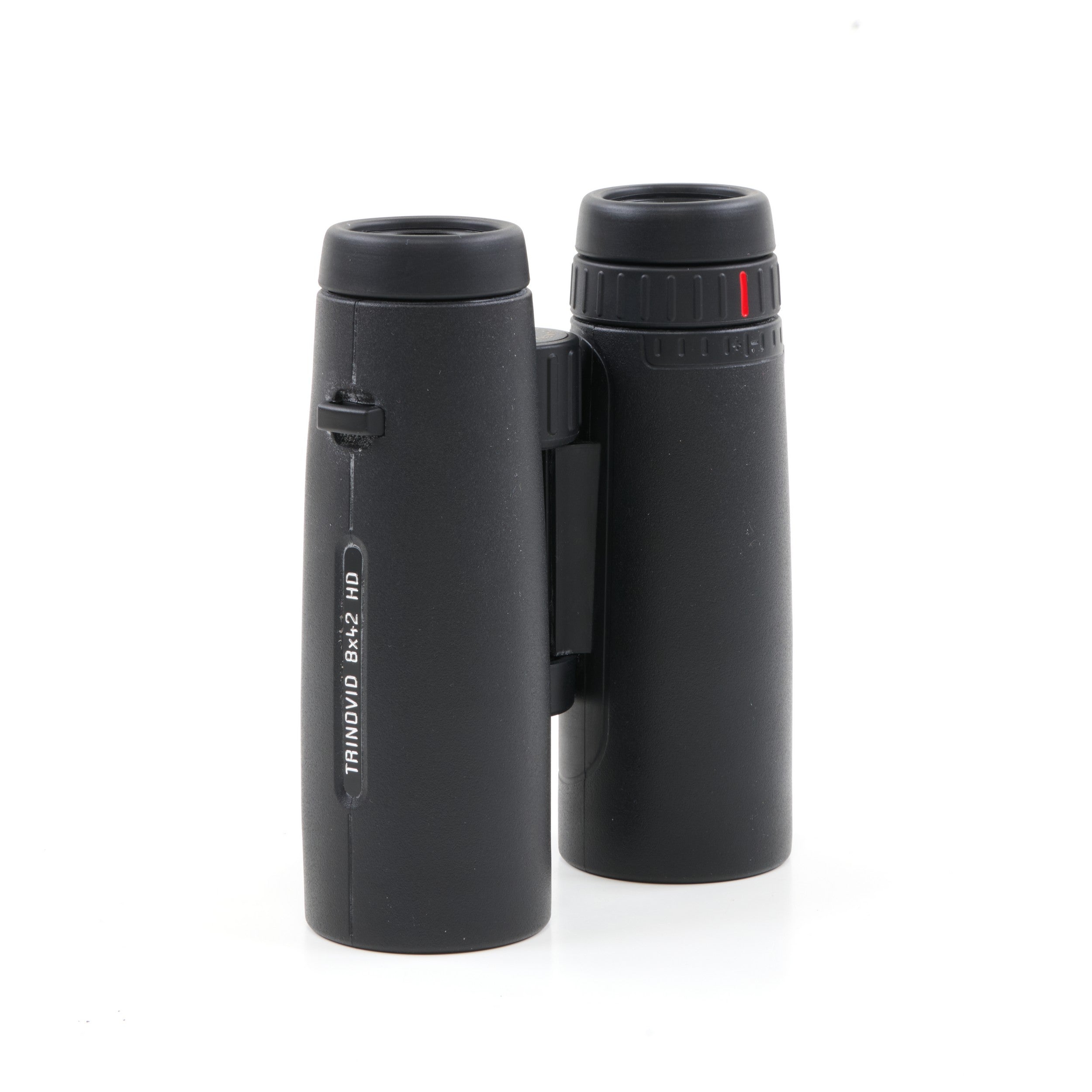 Leica Trinovid 8x42 HD + Doos