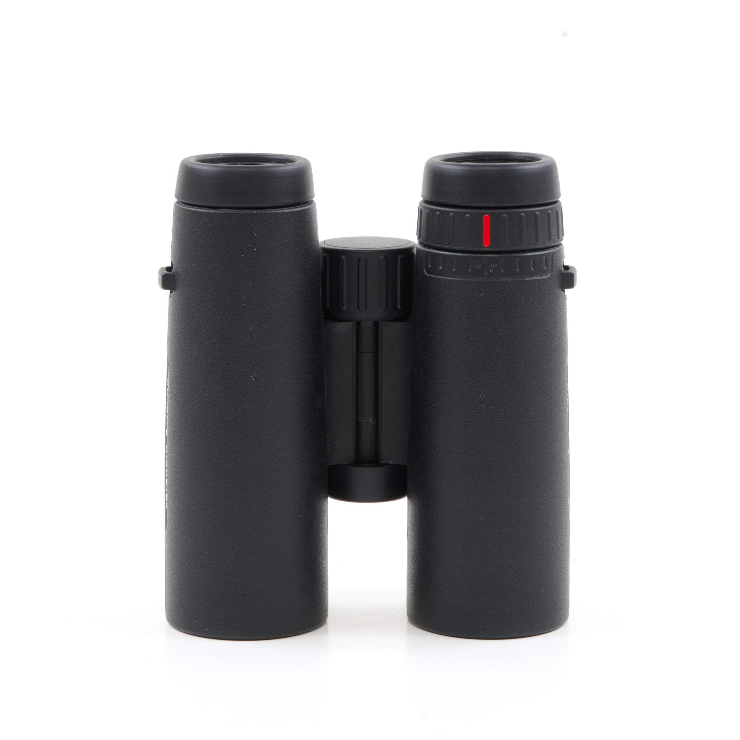 Leica Trinovid 8x42 HD + Doos