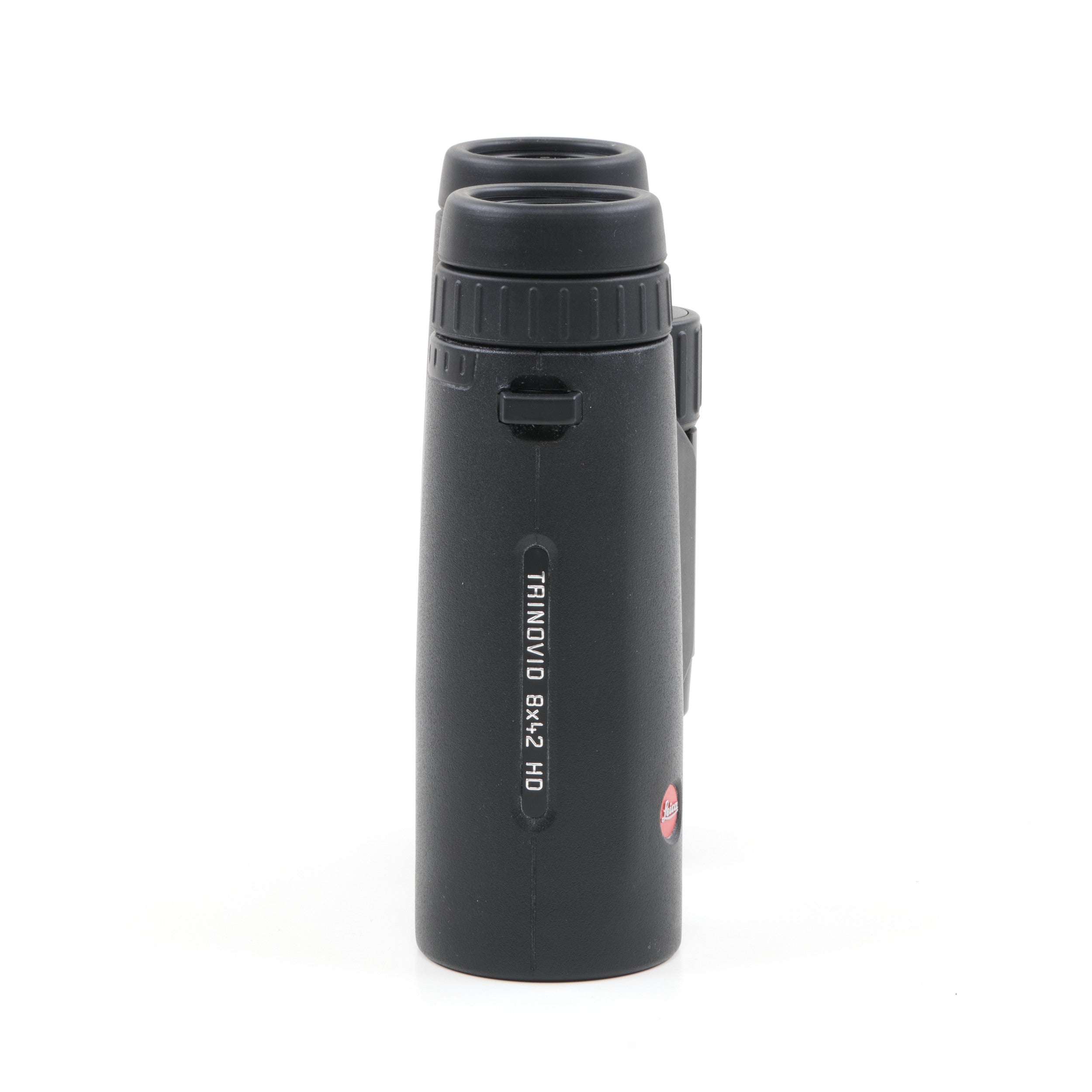 Leica Trinovid 8x42 HD + Doos