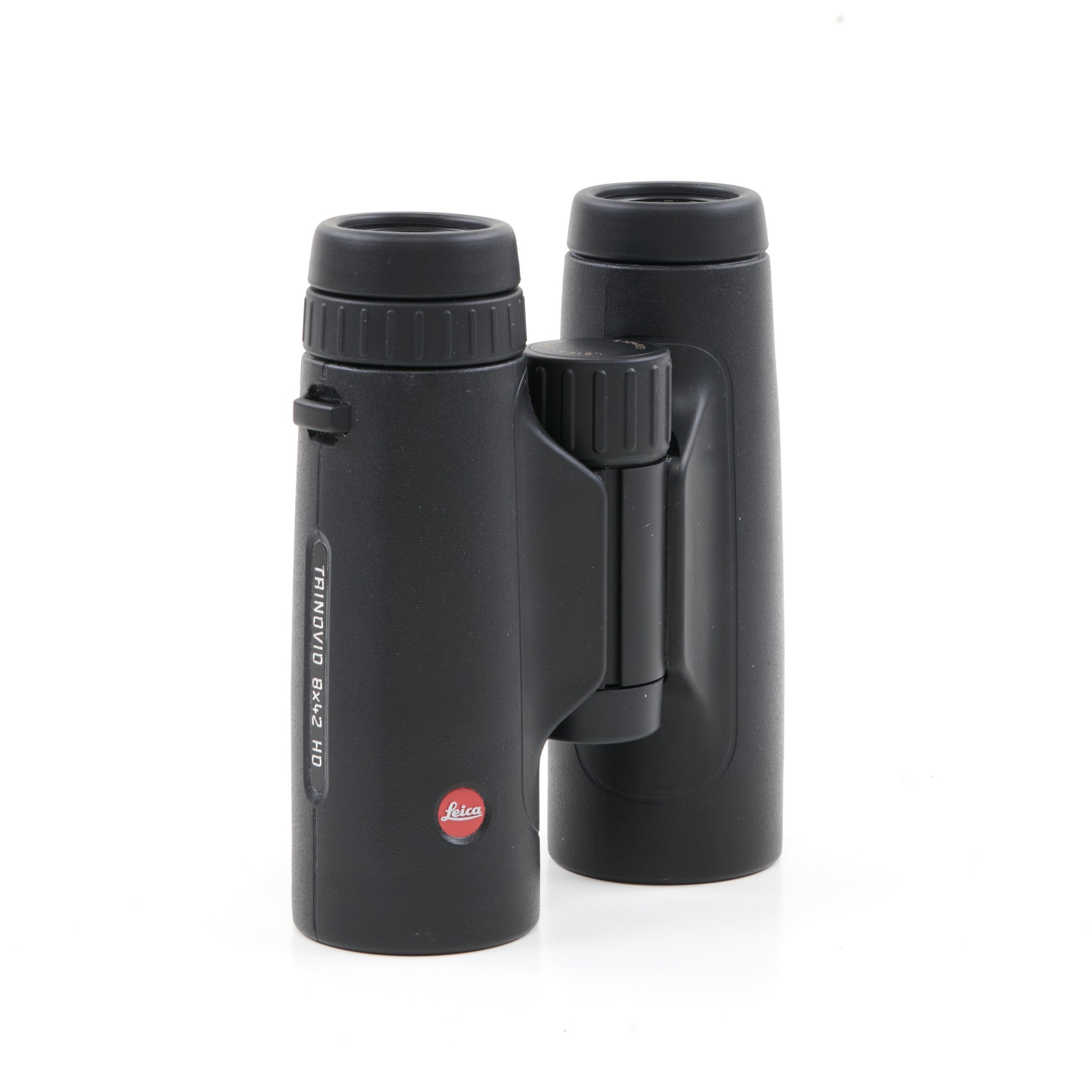Leica Trinovid 8x42 HD + Doos