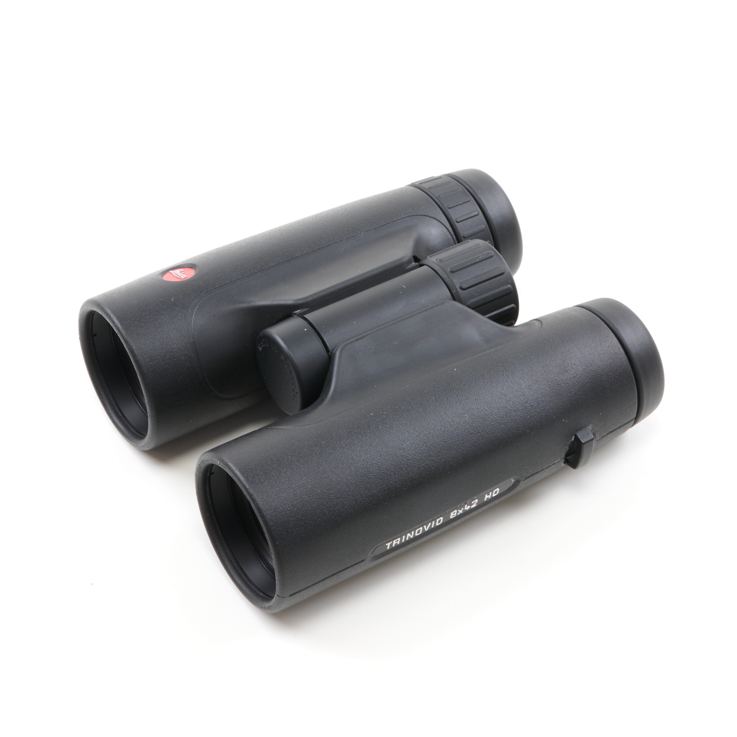 Leica Trinovid 8x42 HD + Doos
