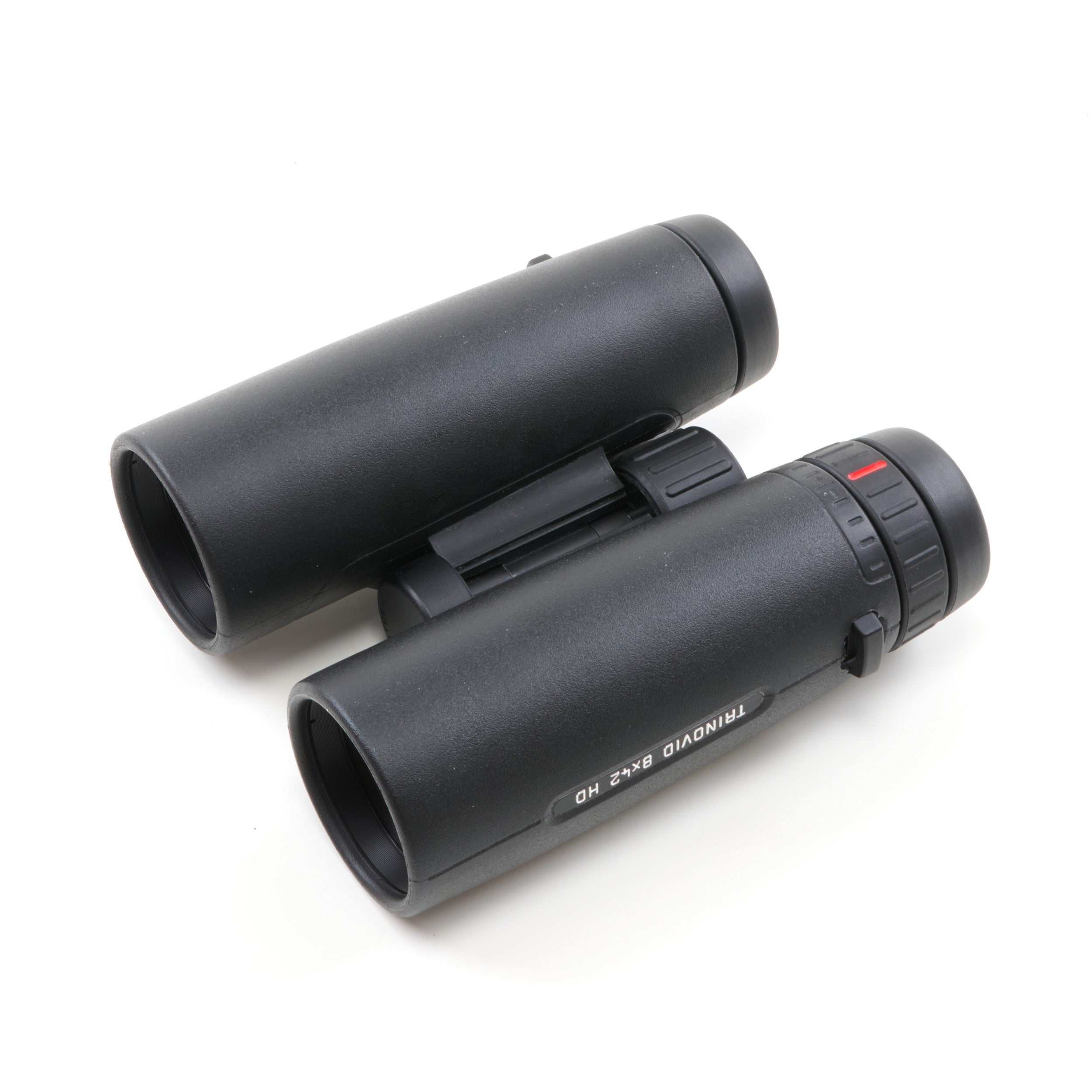 Leica Trinovid 8x42 HD + Doos